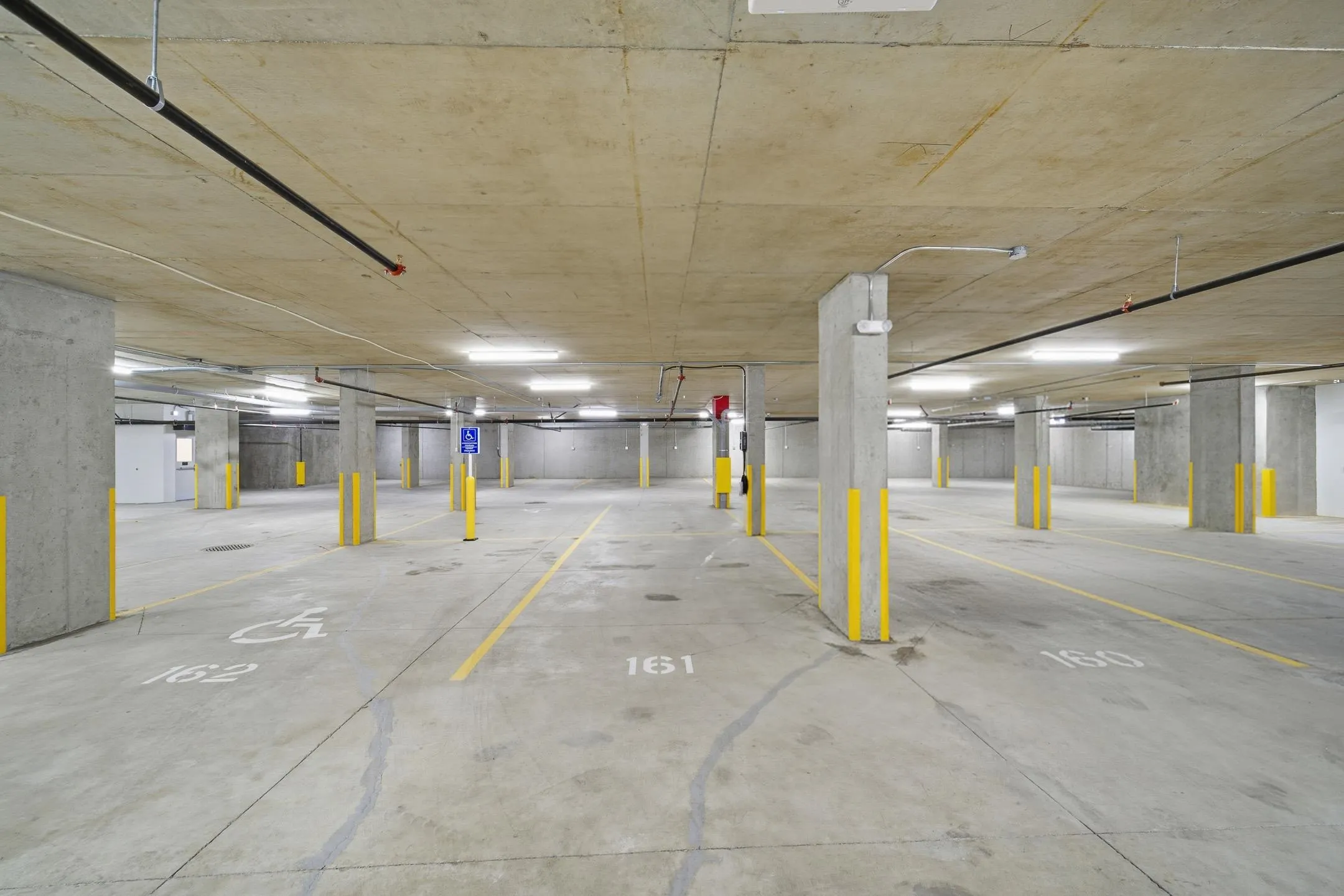 A501 7980 206a Street