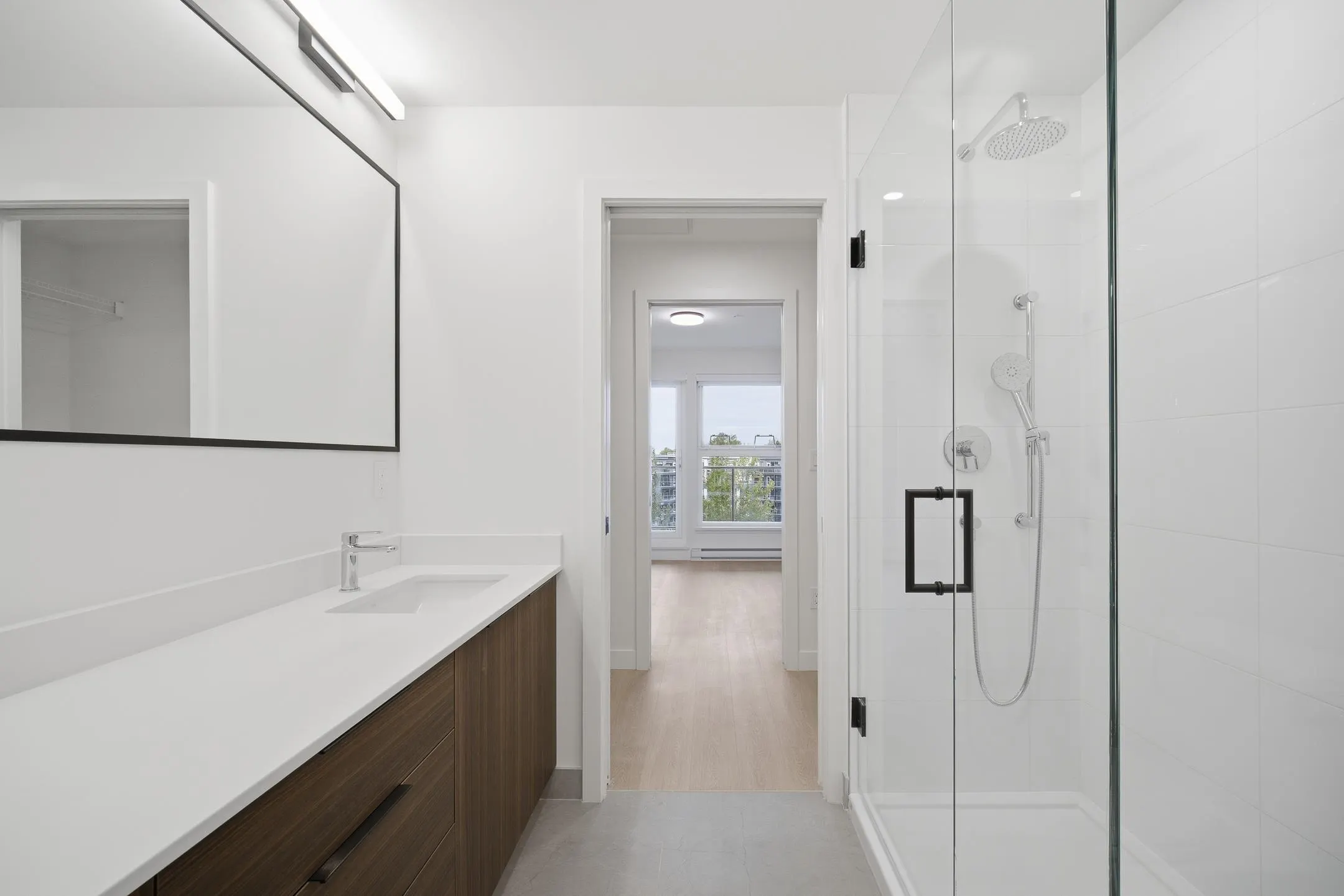 A501 7980 206a Street