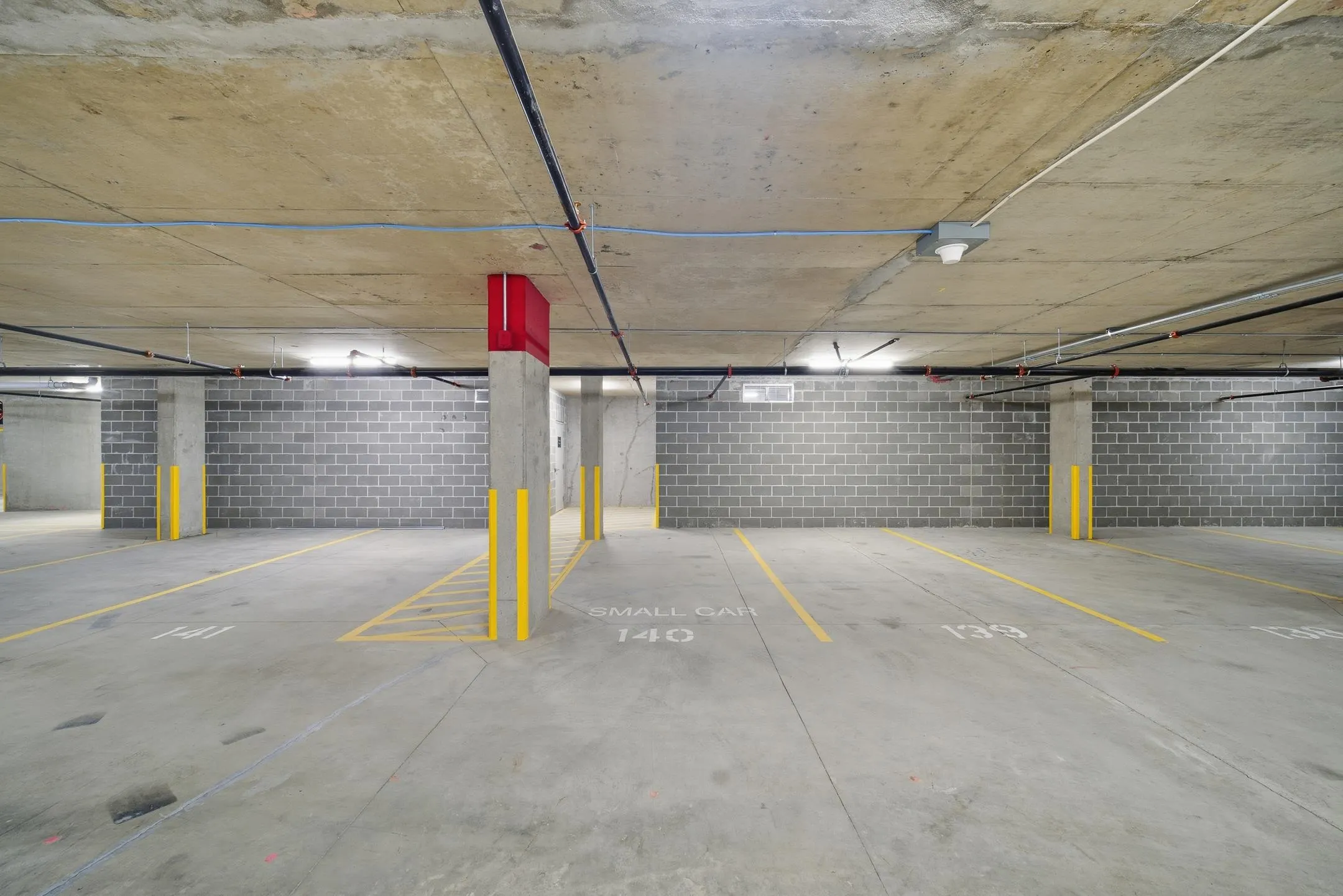 A501 7980 206a Street