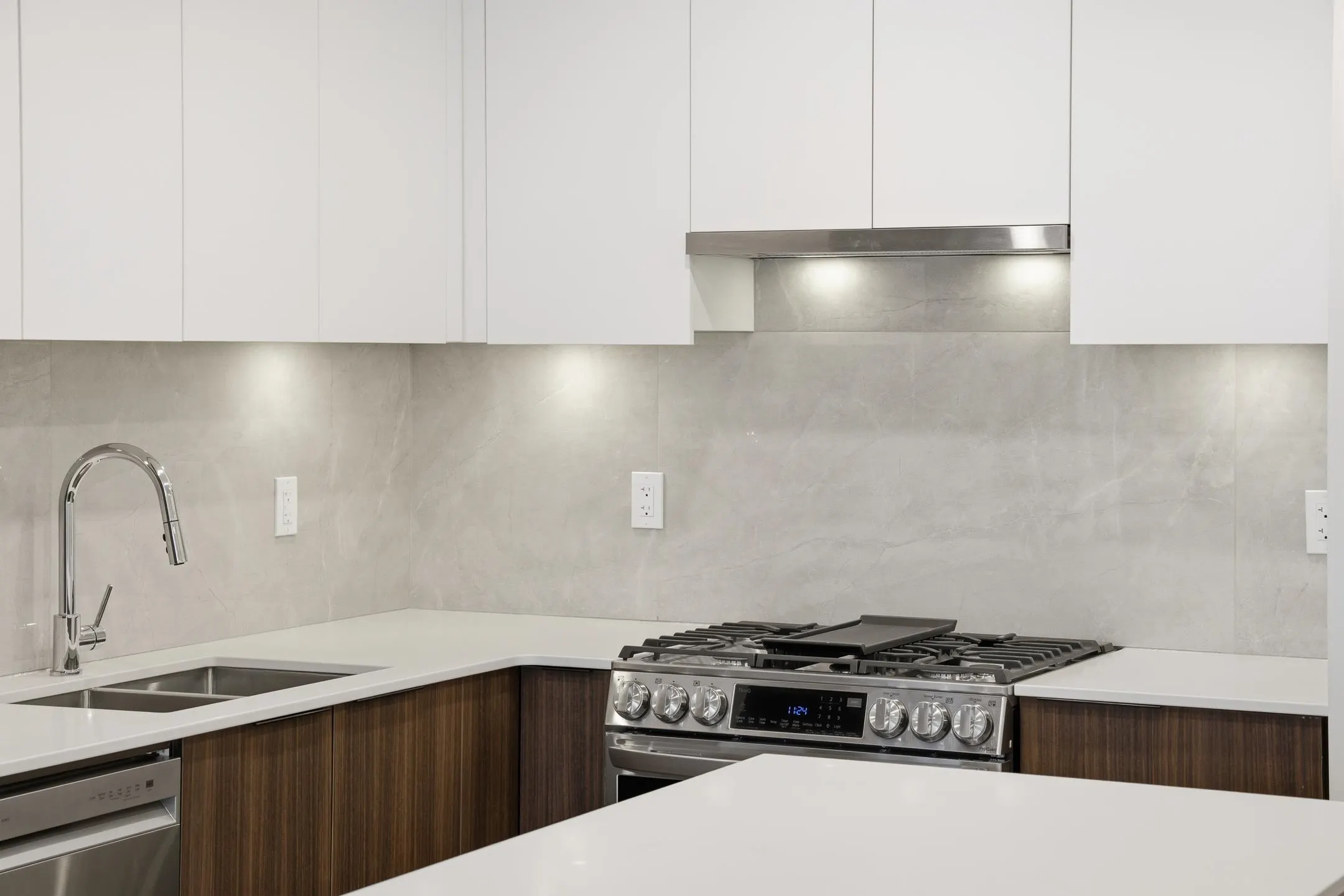 A501 7980 206a Street