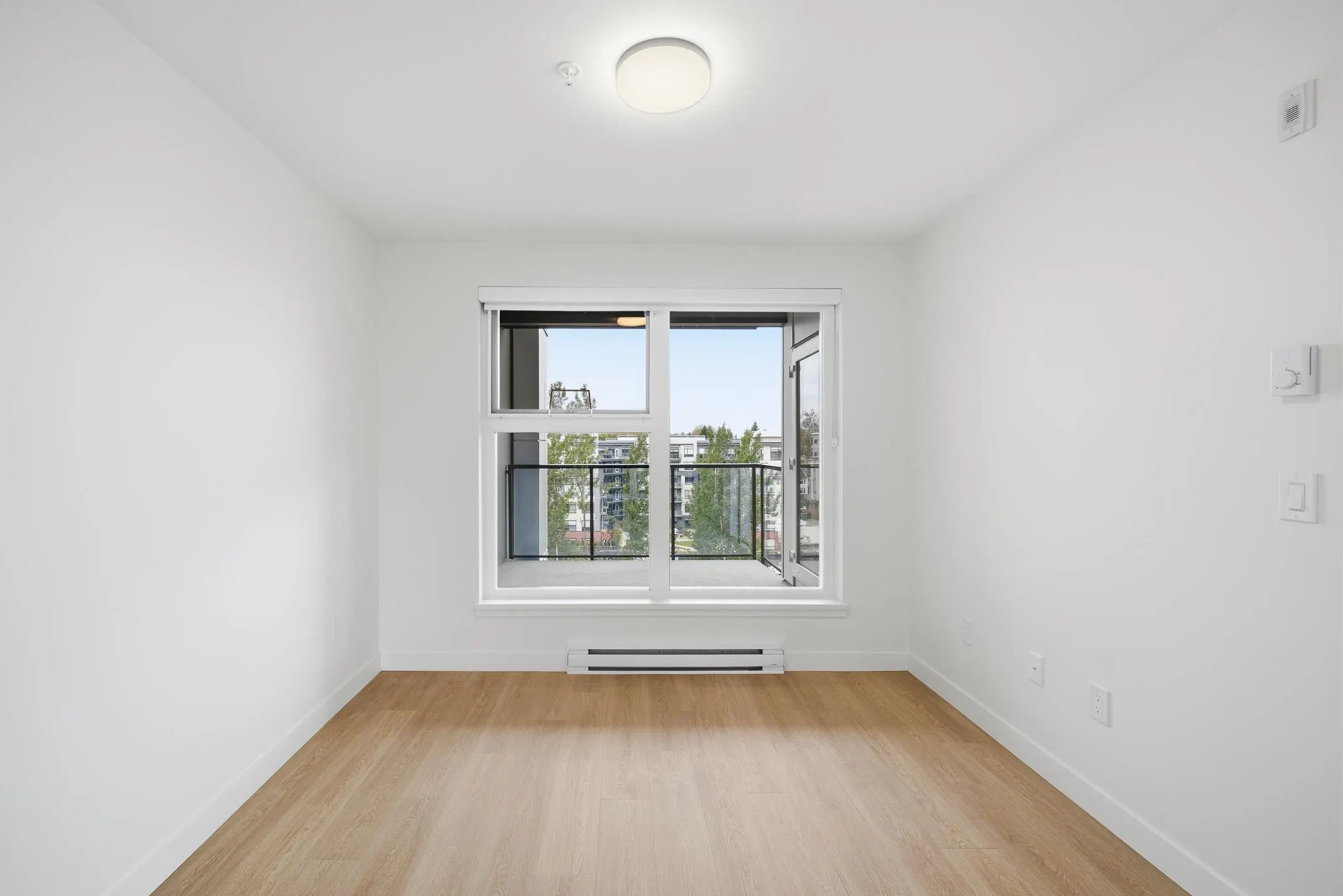 A501 7980 206a Street