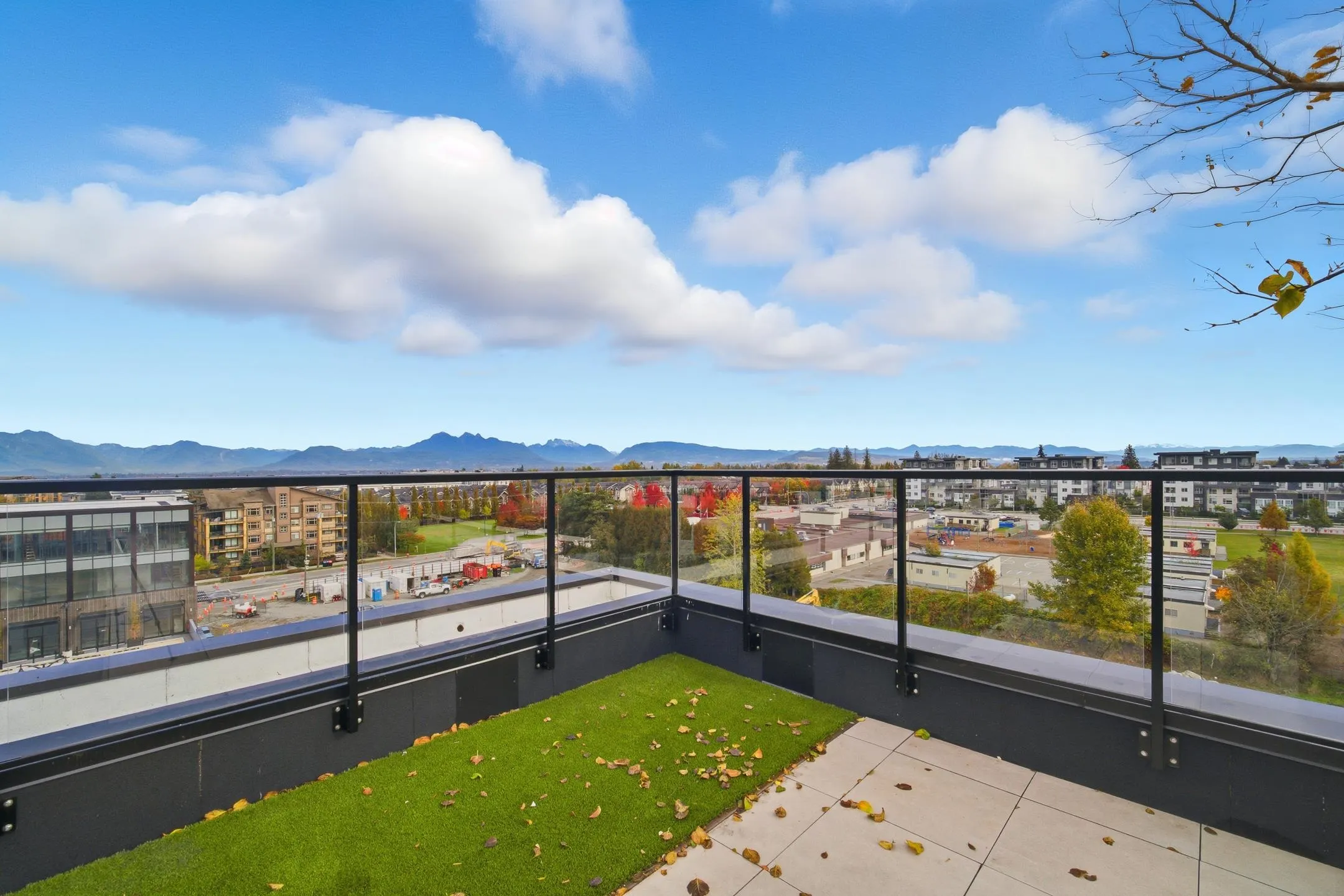 A501 7980 206a Street