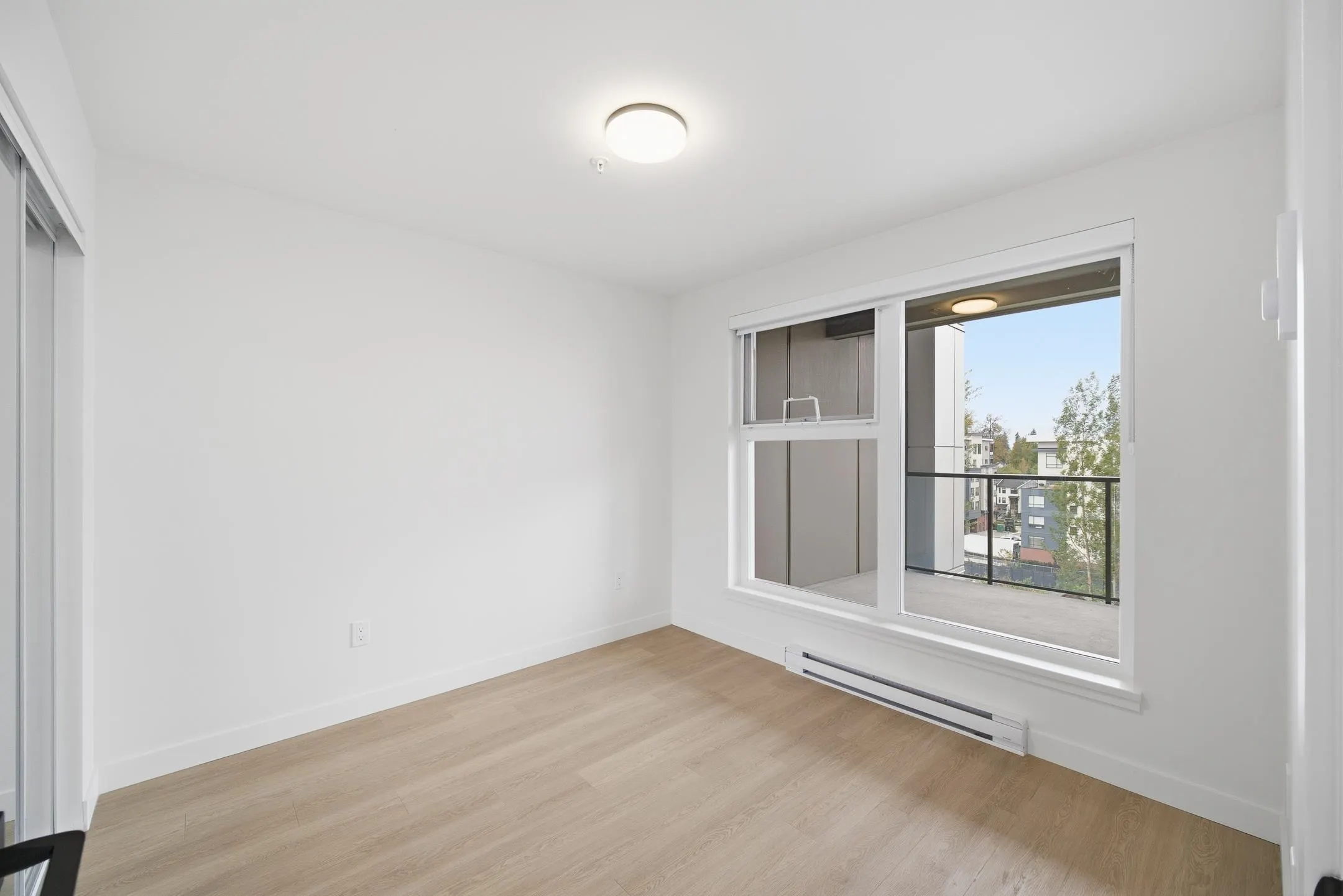 A501 7980 206a Street