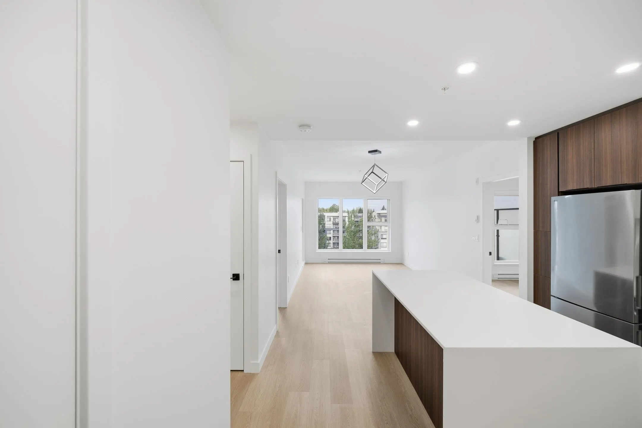 A501 7980 206a Street