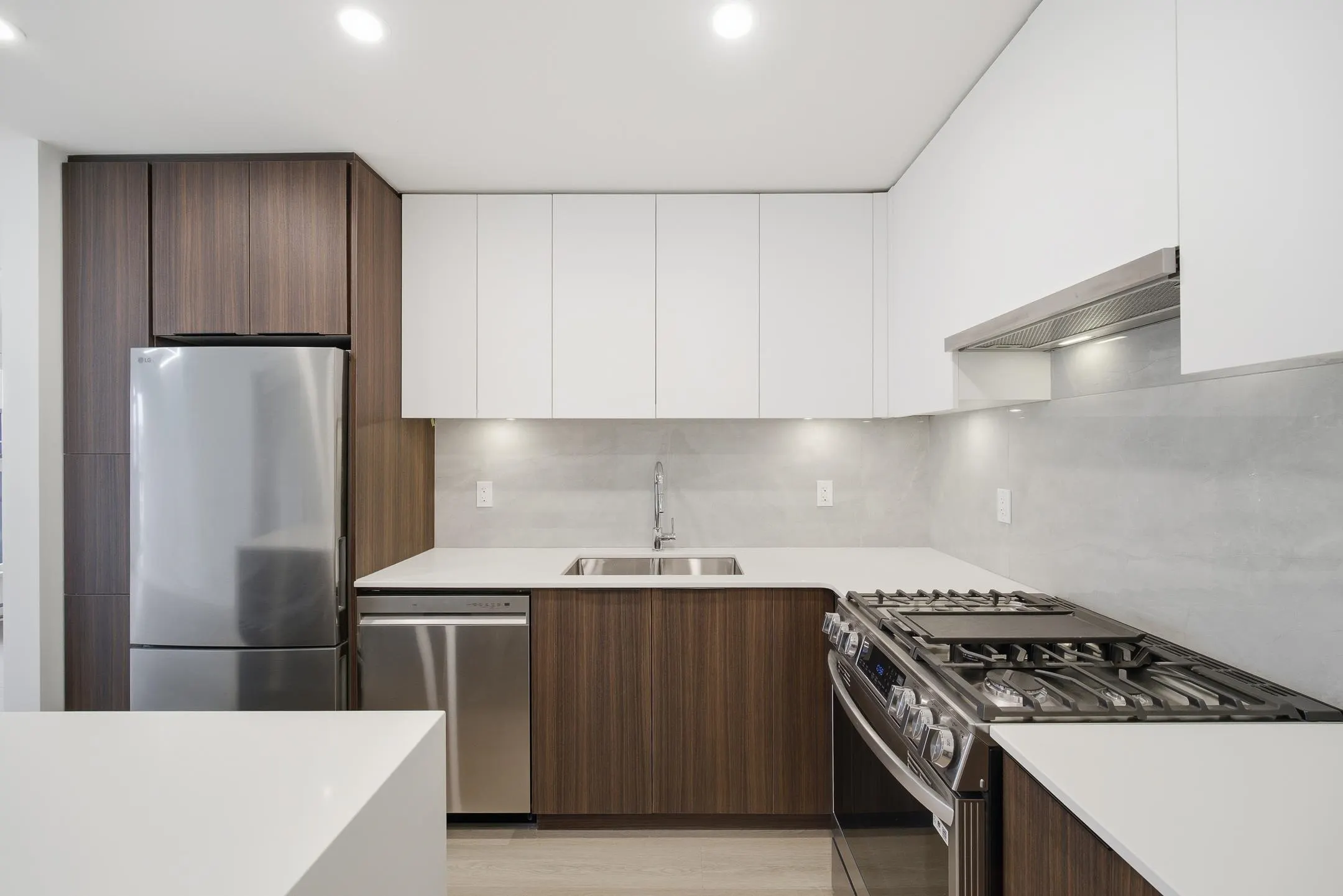 A501 7980 206a Street