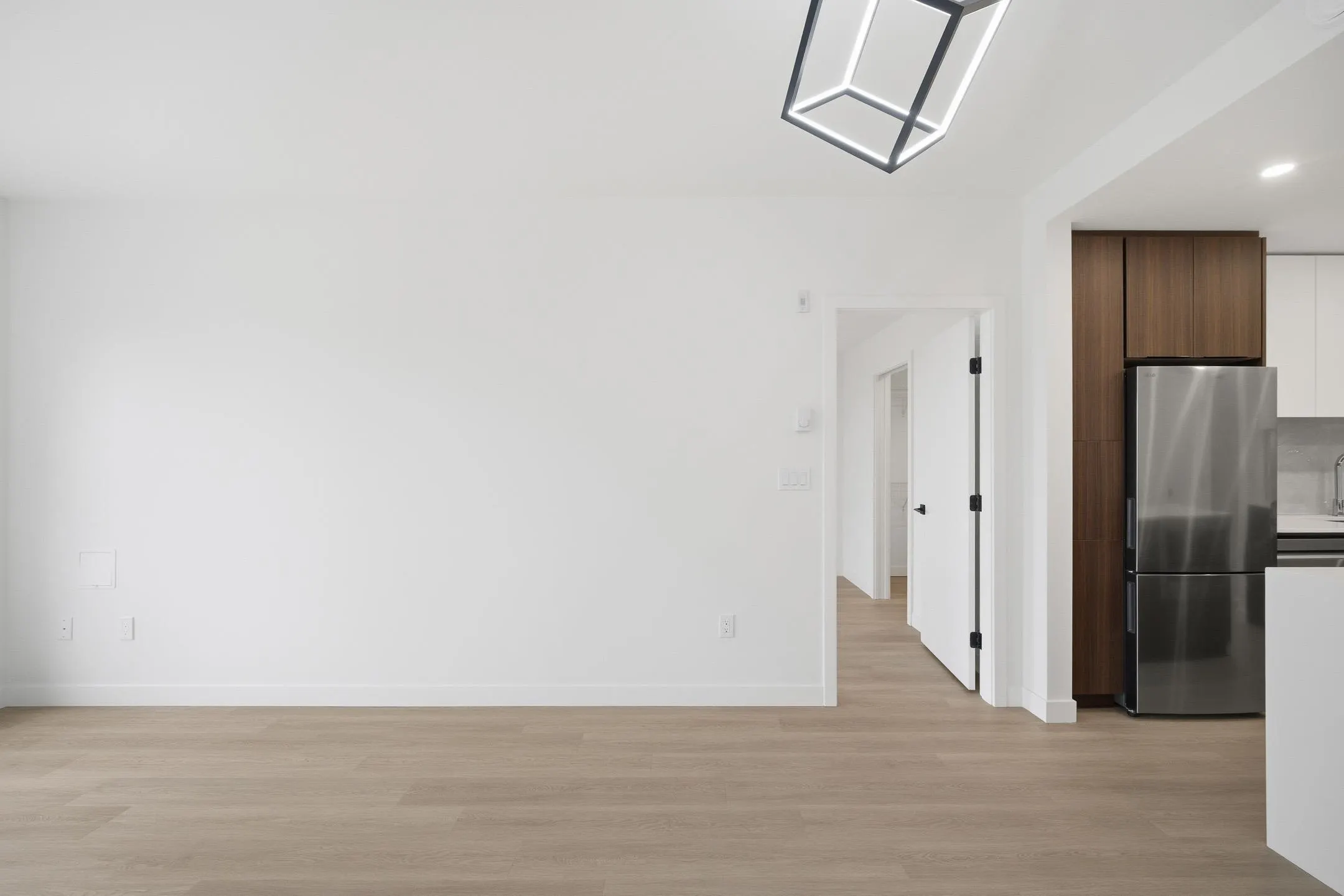 A501 7980 206a Street