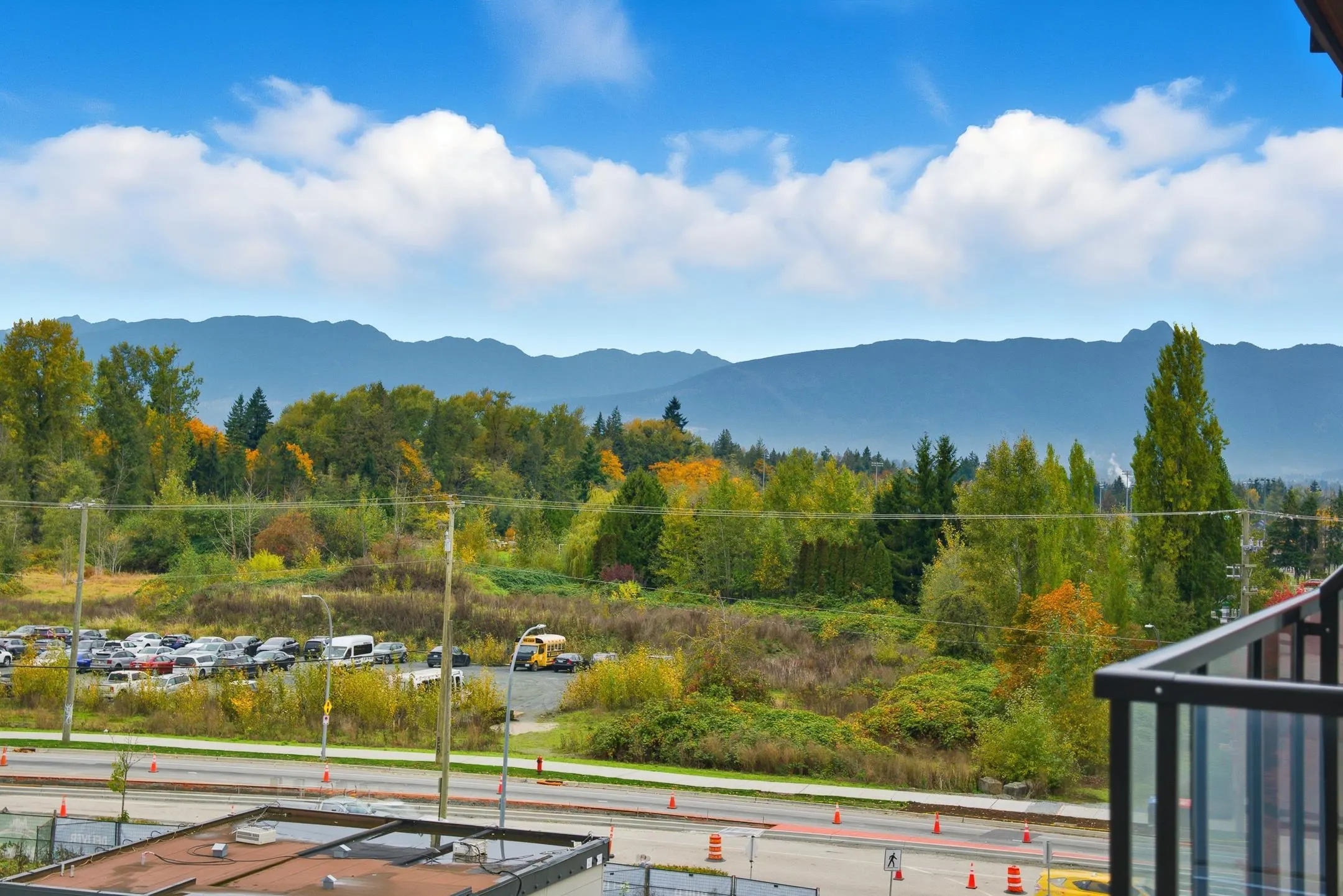 A501 7980 206a Street