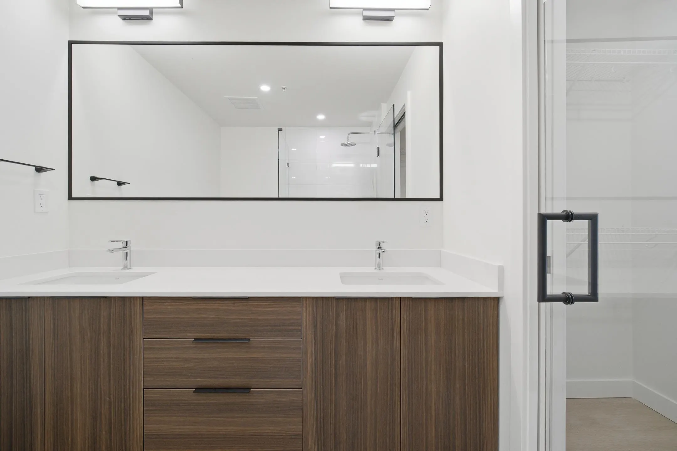 A501 7980 206a Street