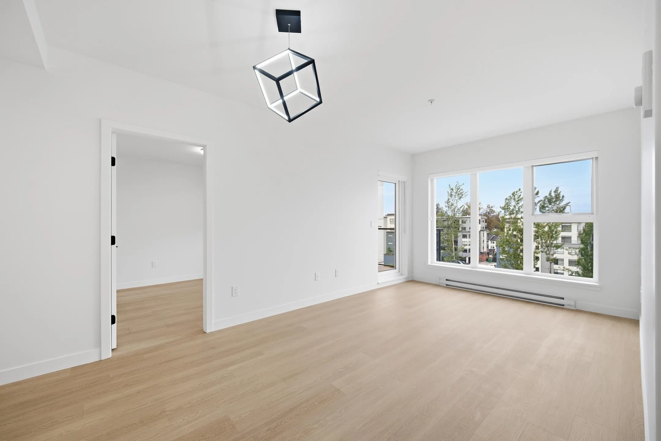 A501 7980 206a Street