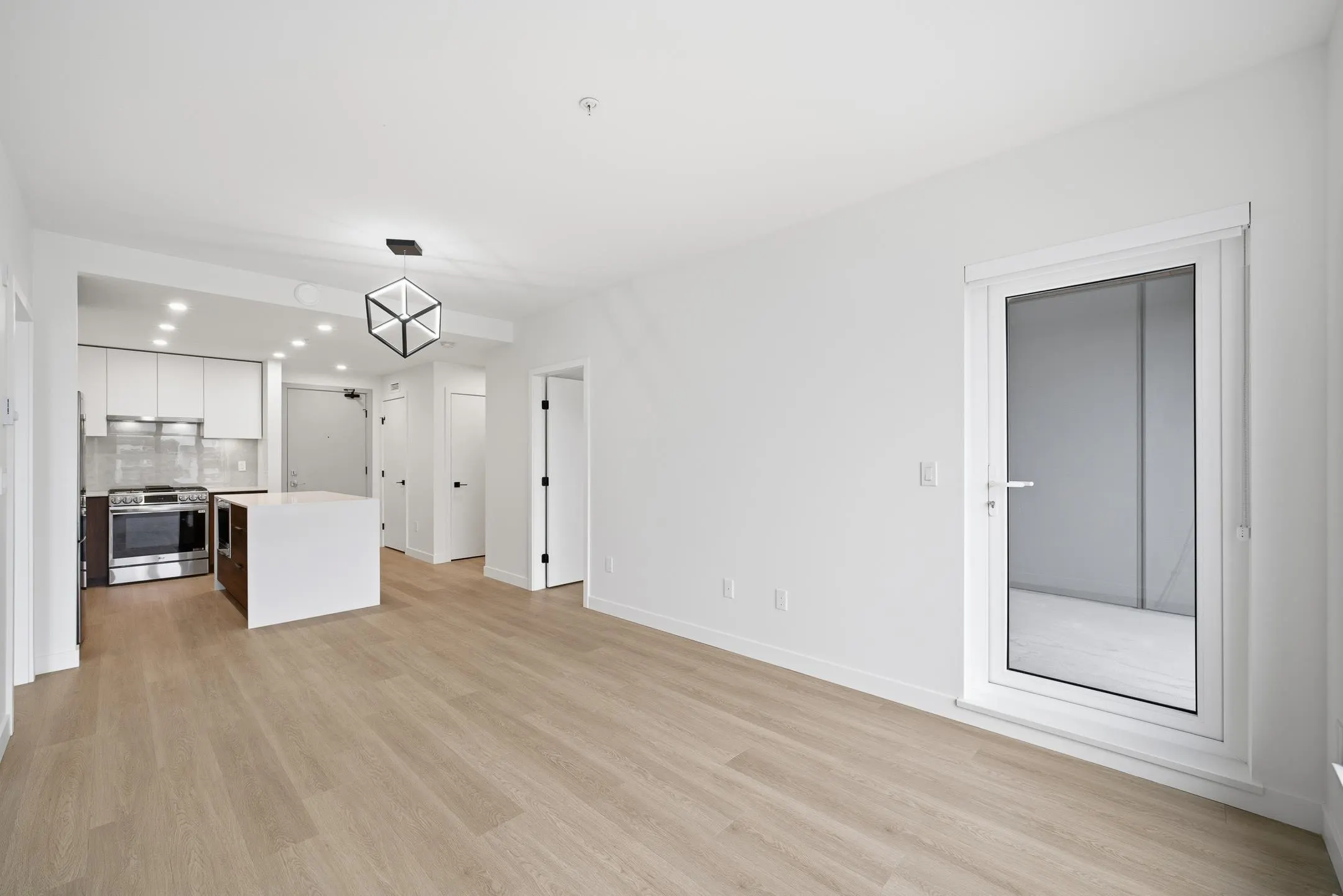 A501 7980 206a Street