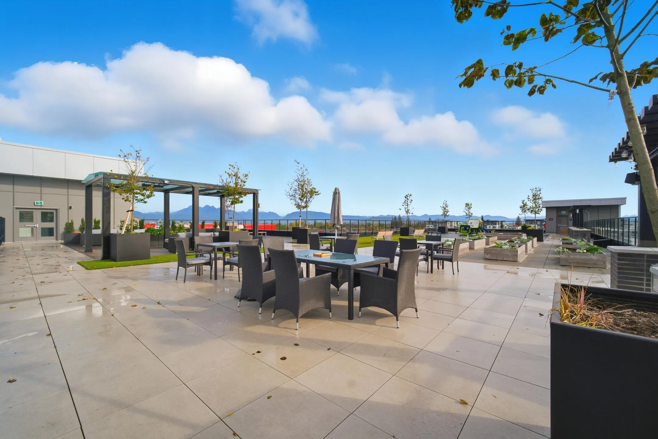 A501 7980 206a Street