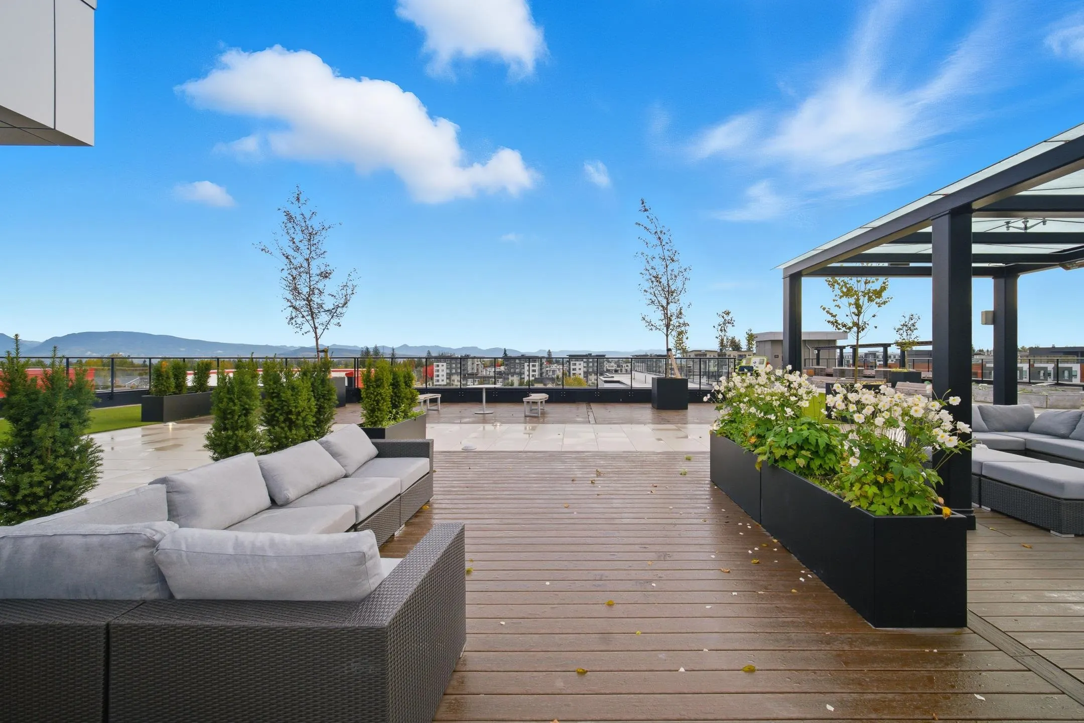 A501 7980 206a Street