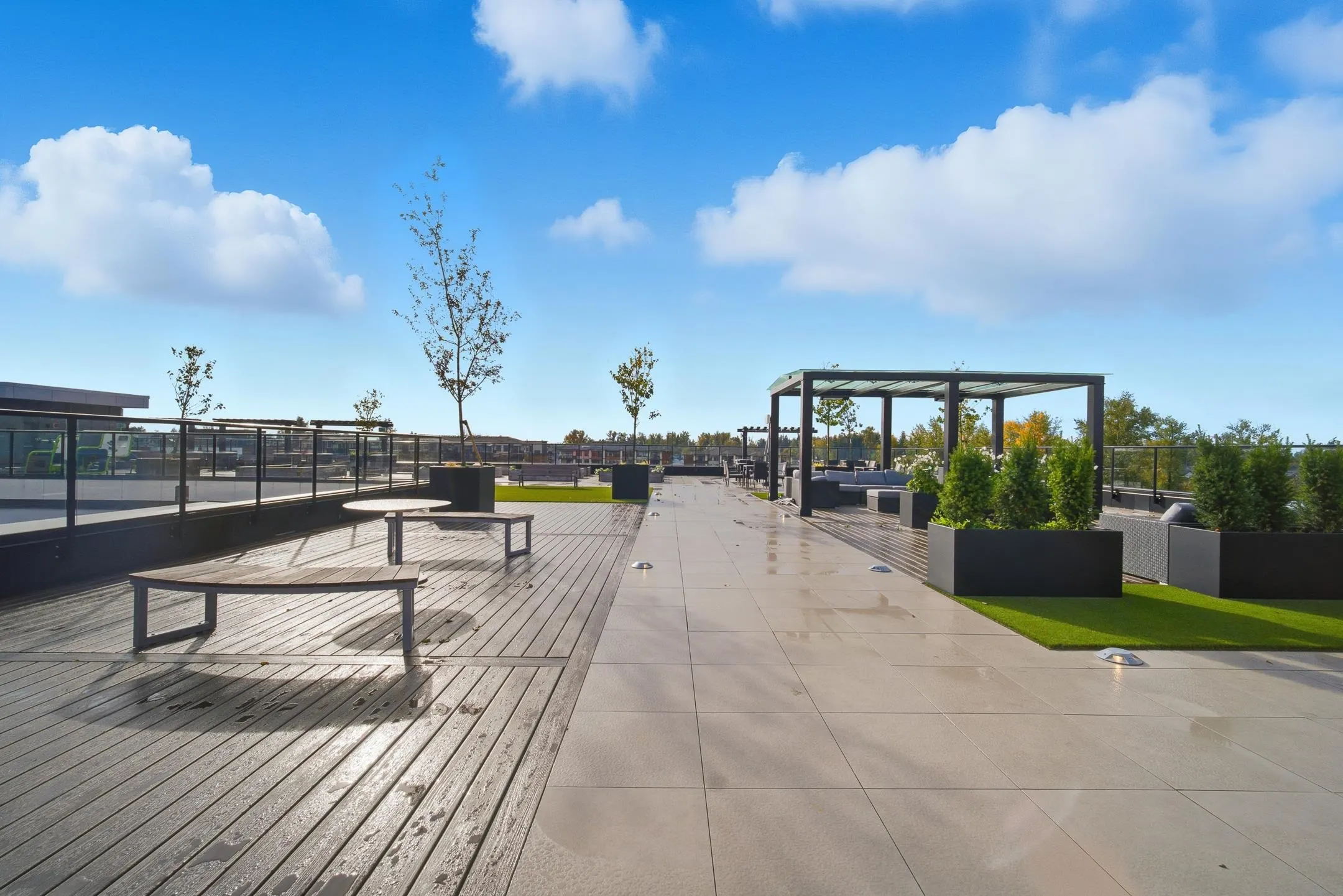 A501 7980 206a Street