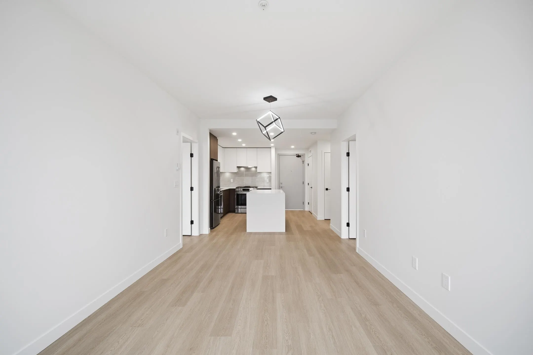 A501 7980 206a Street