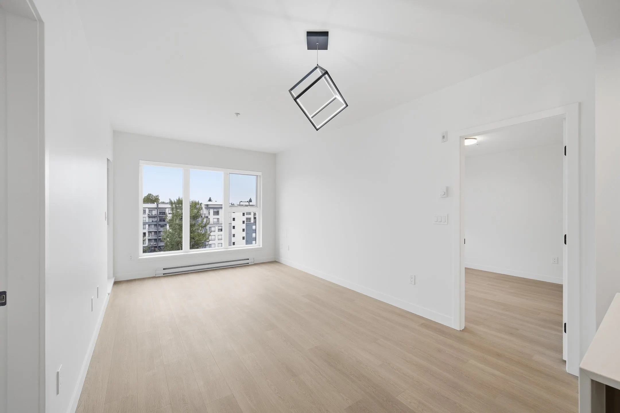 A501 7980 206a Street