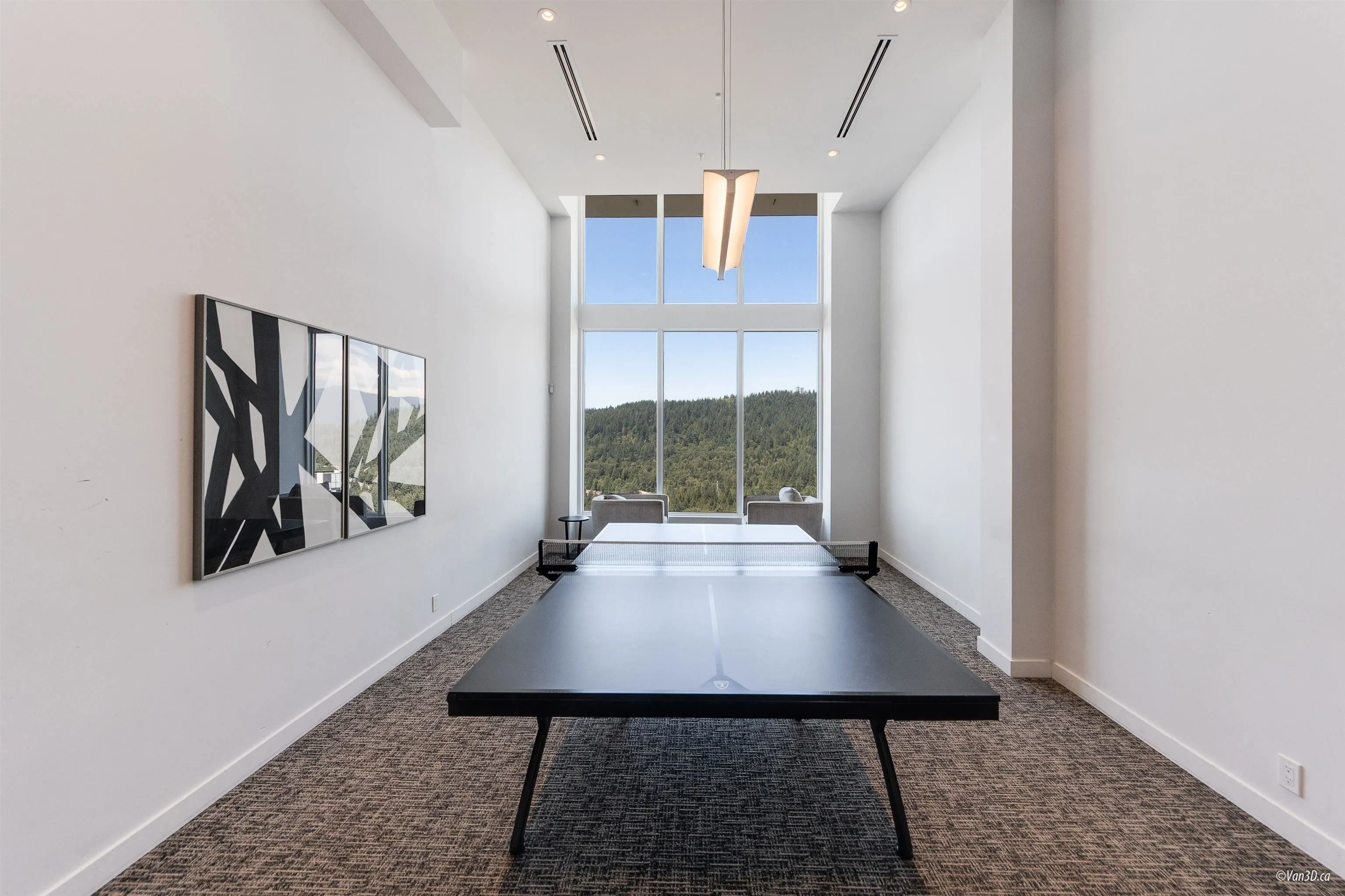 2703 567 Clarke Road