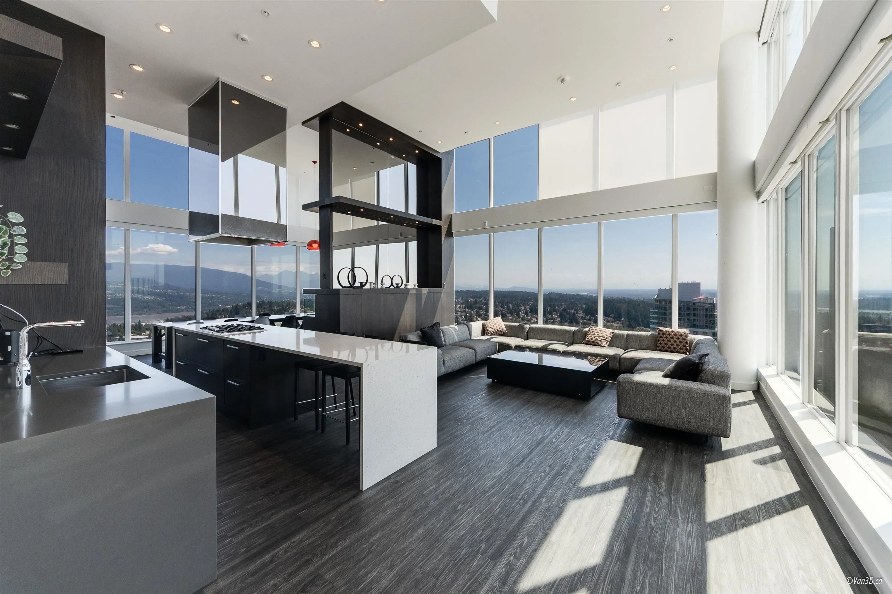 2703 567 Clarke Road