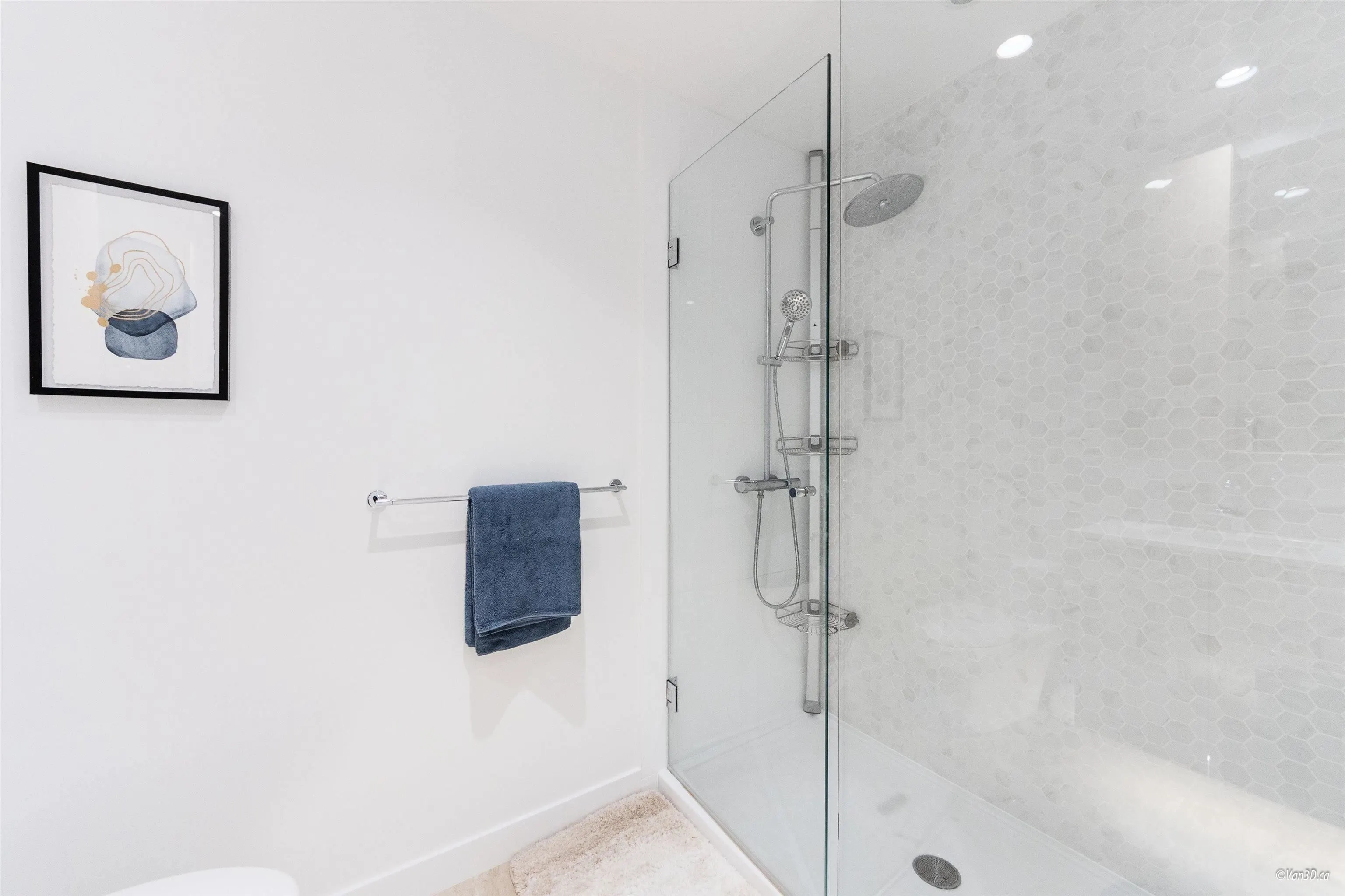 2703 567 Clarke Road