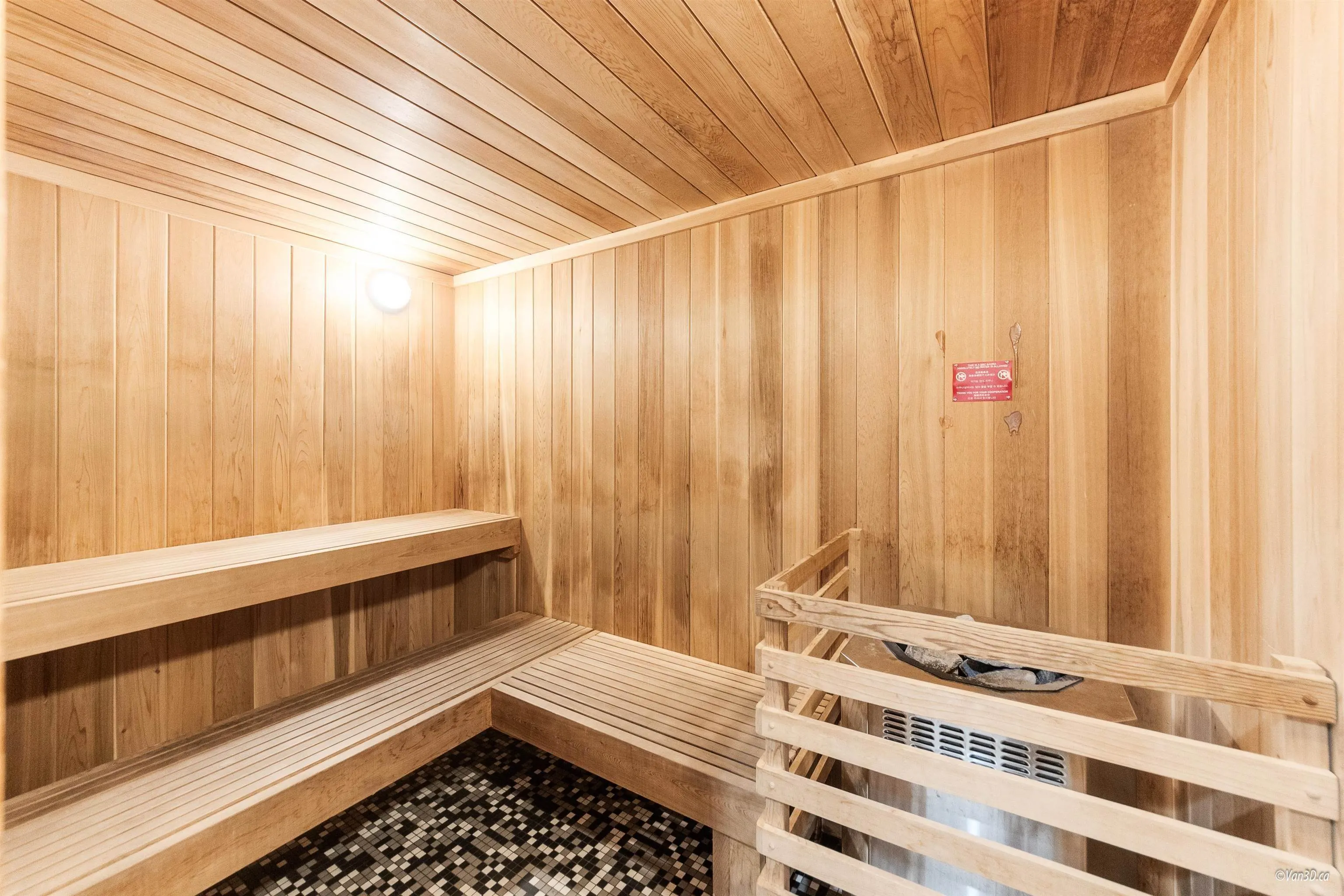 2703 567 Clarke Road