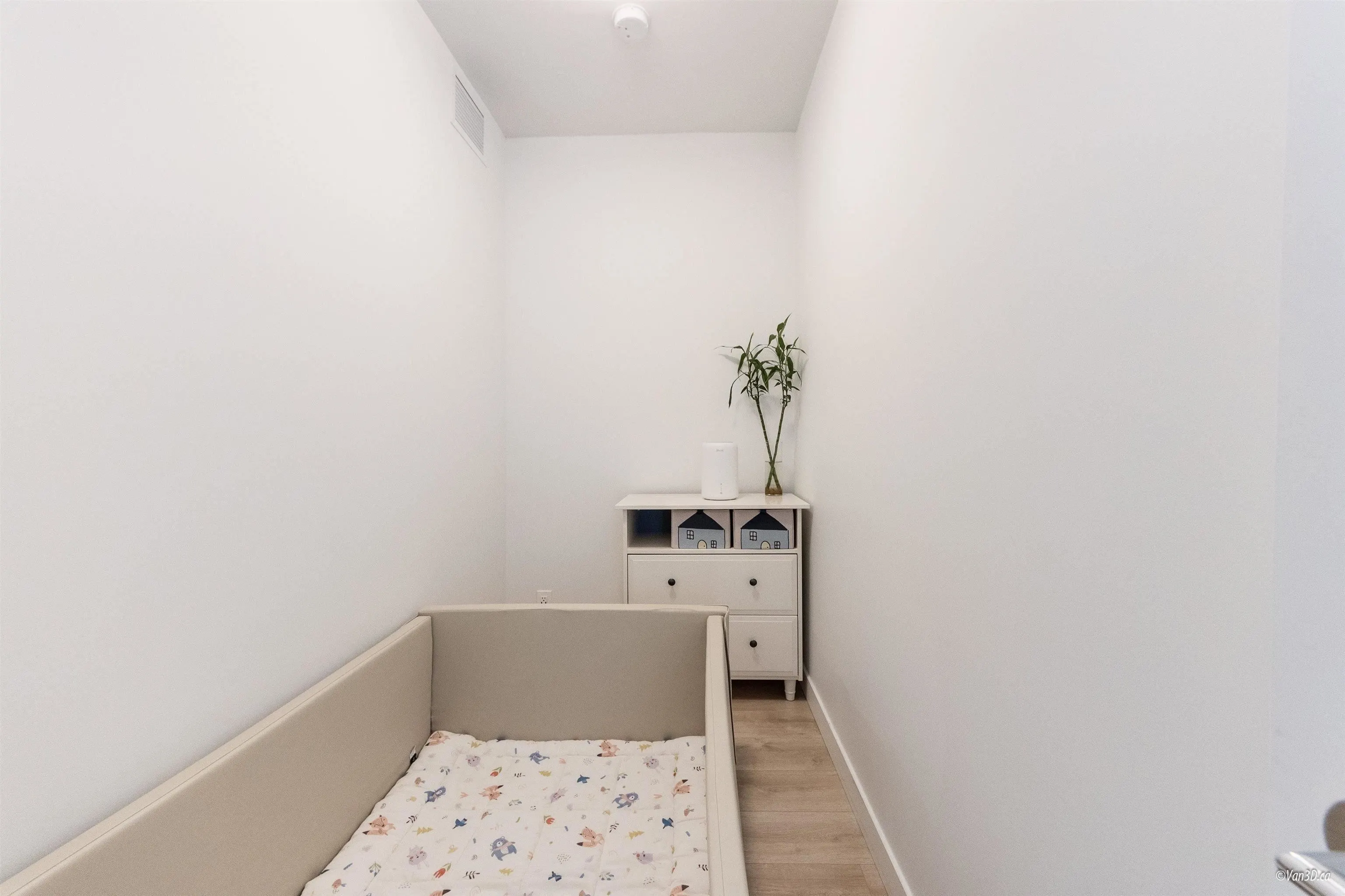 2703 567 Clarke Road