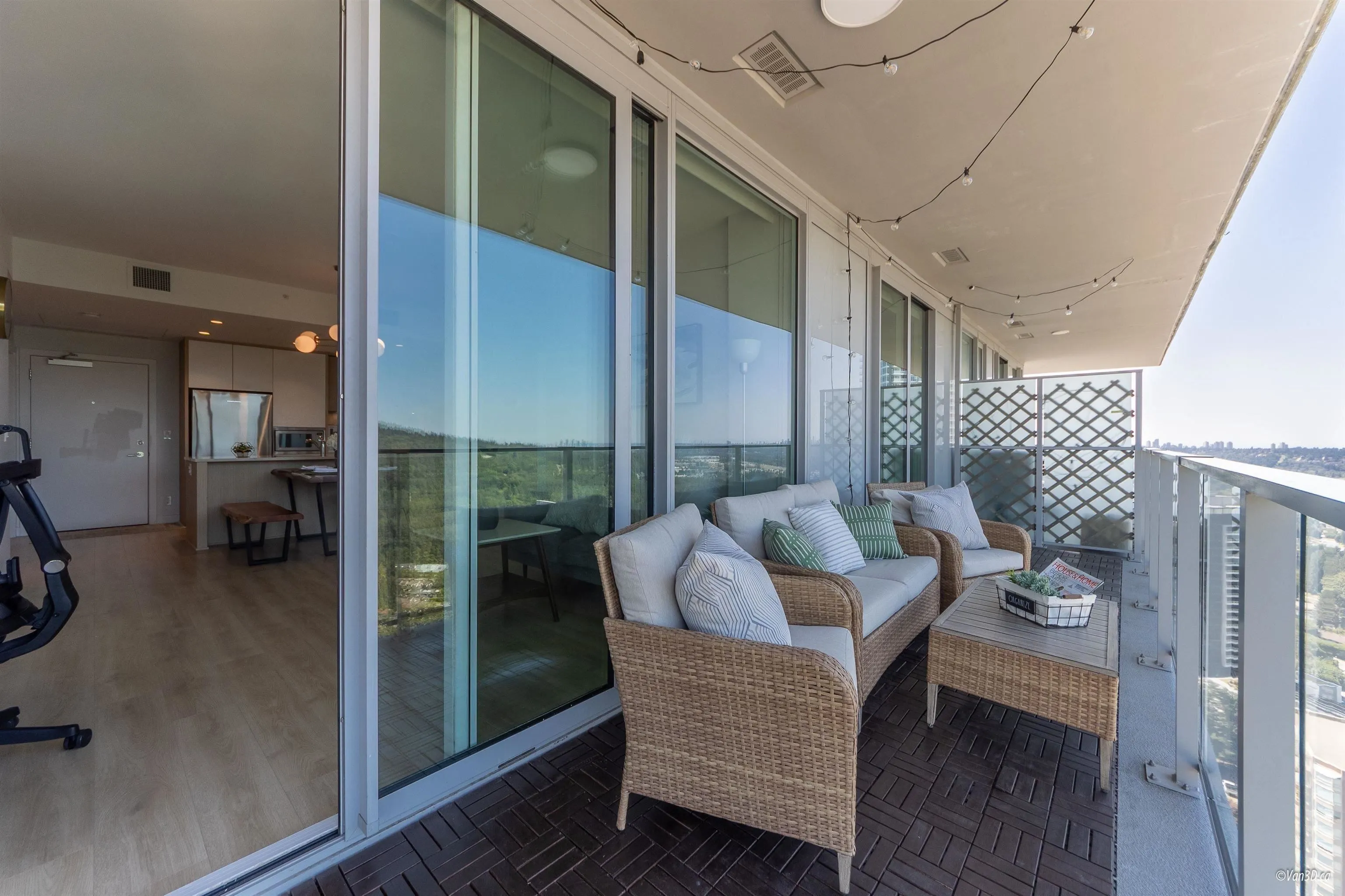 2703 567 Clarke Road