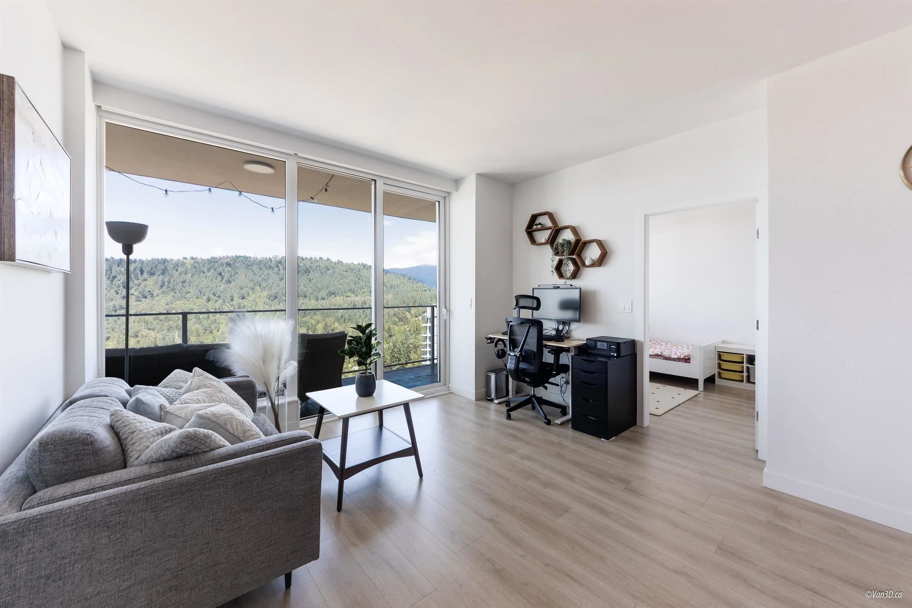 2703 567 Clarke Road