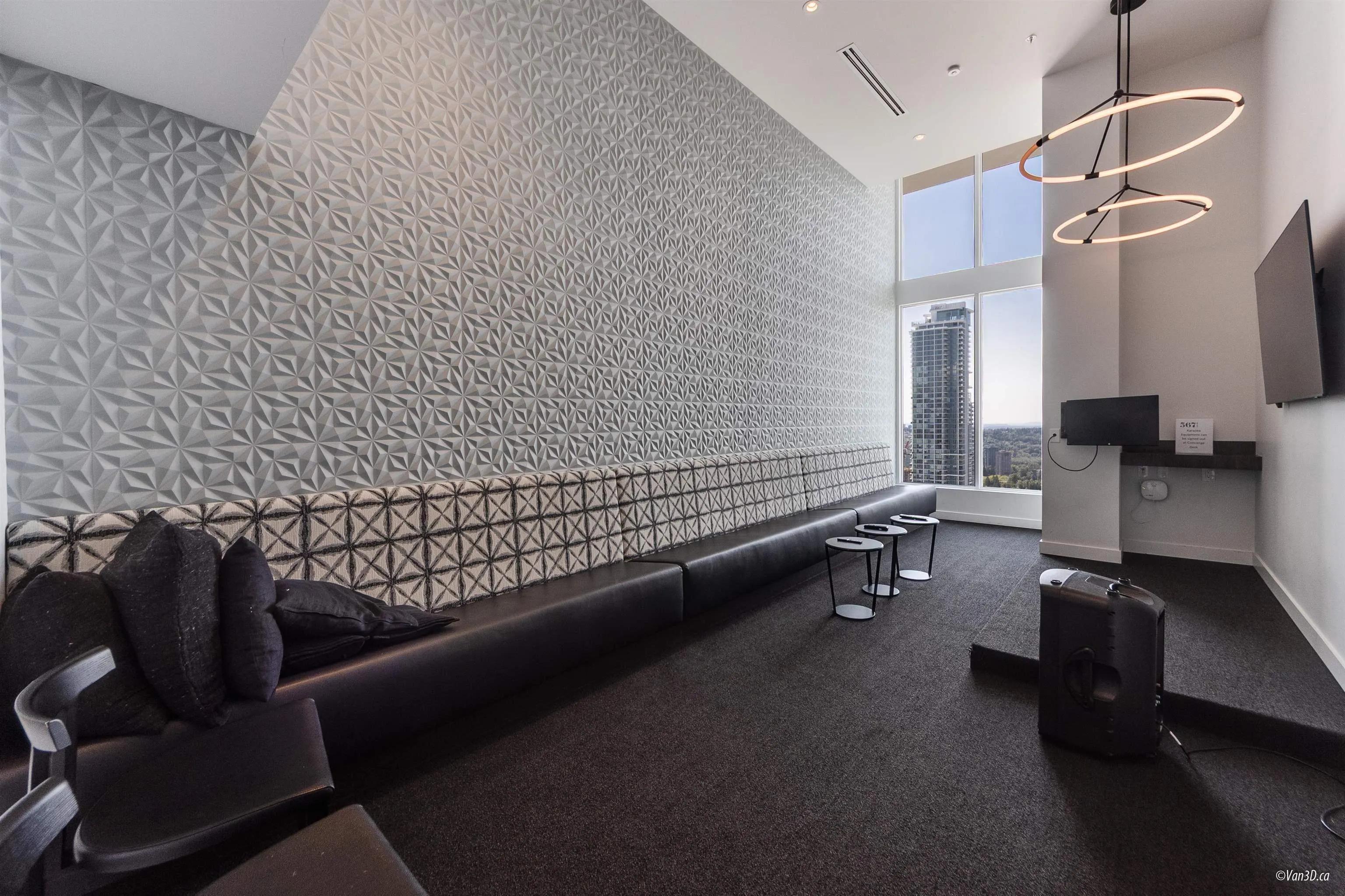 2703 567 Clarke Road