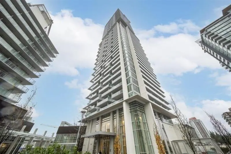 2703 567 Clarke Road