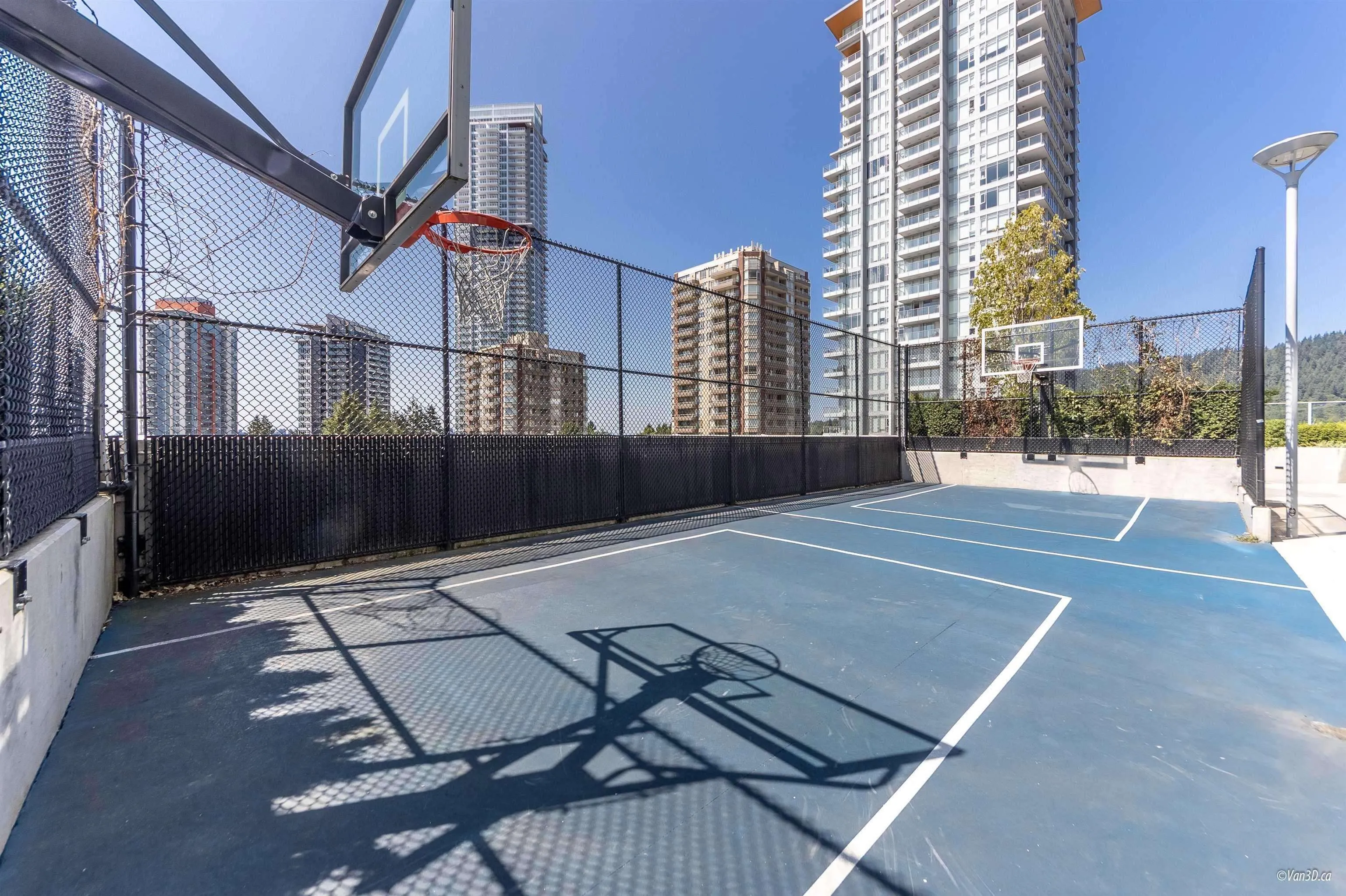 2703 567 Clarke Road