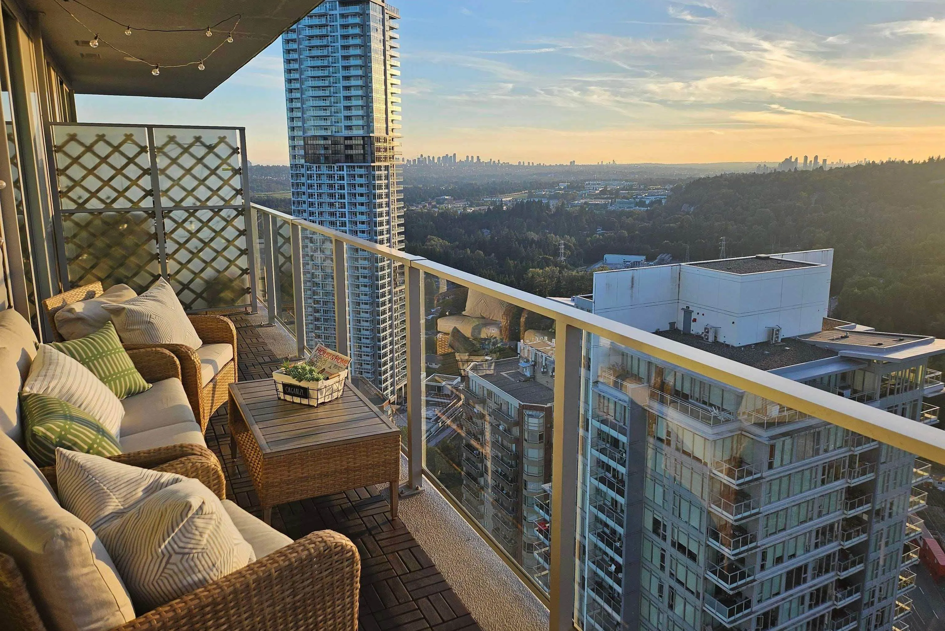 2703 567 Clarke Road