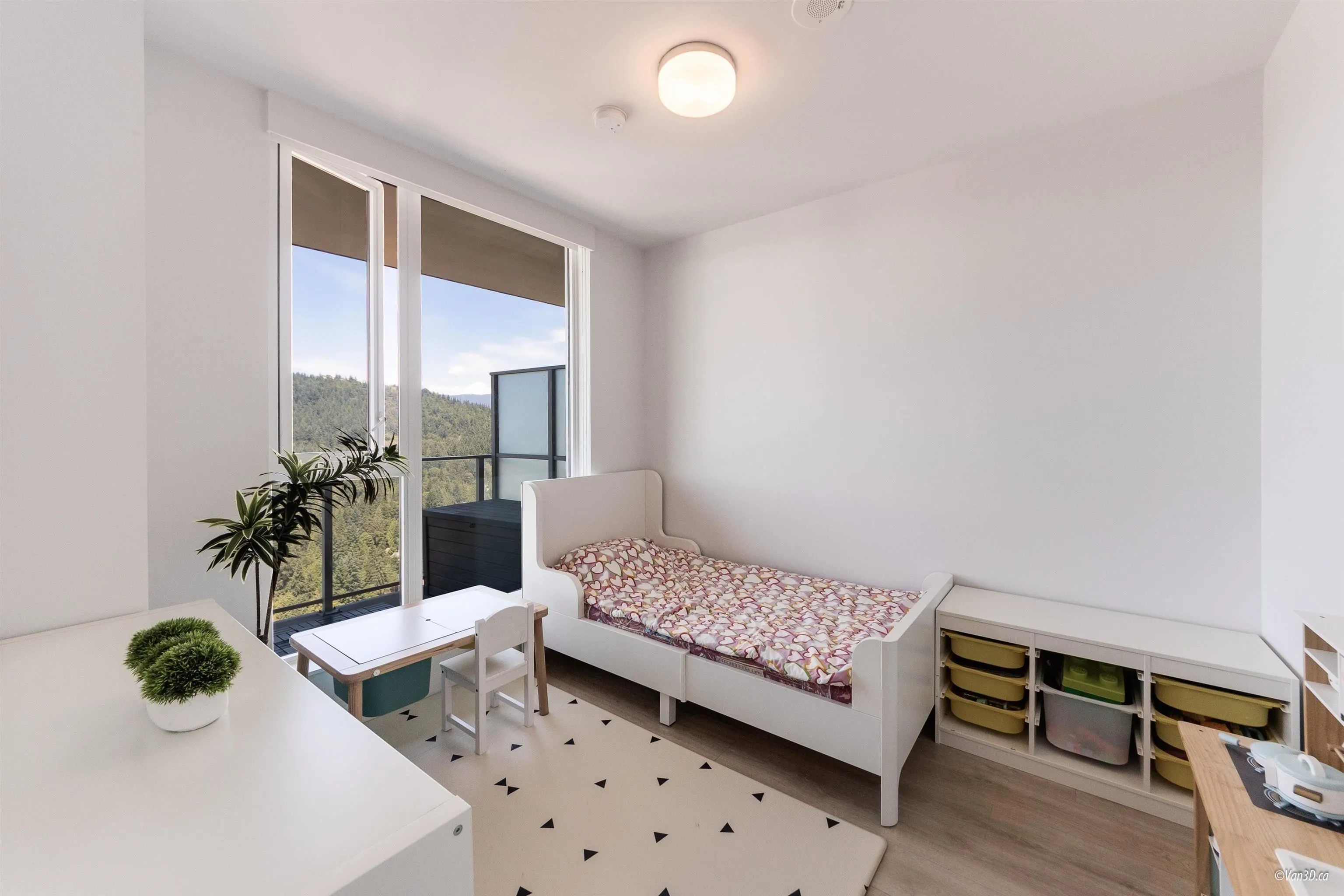 2703 567 Clarke Road