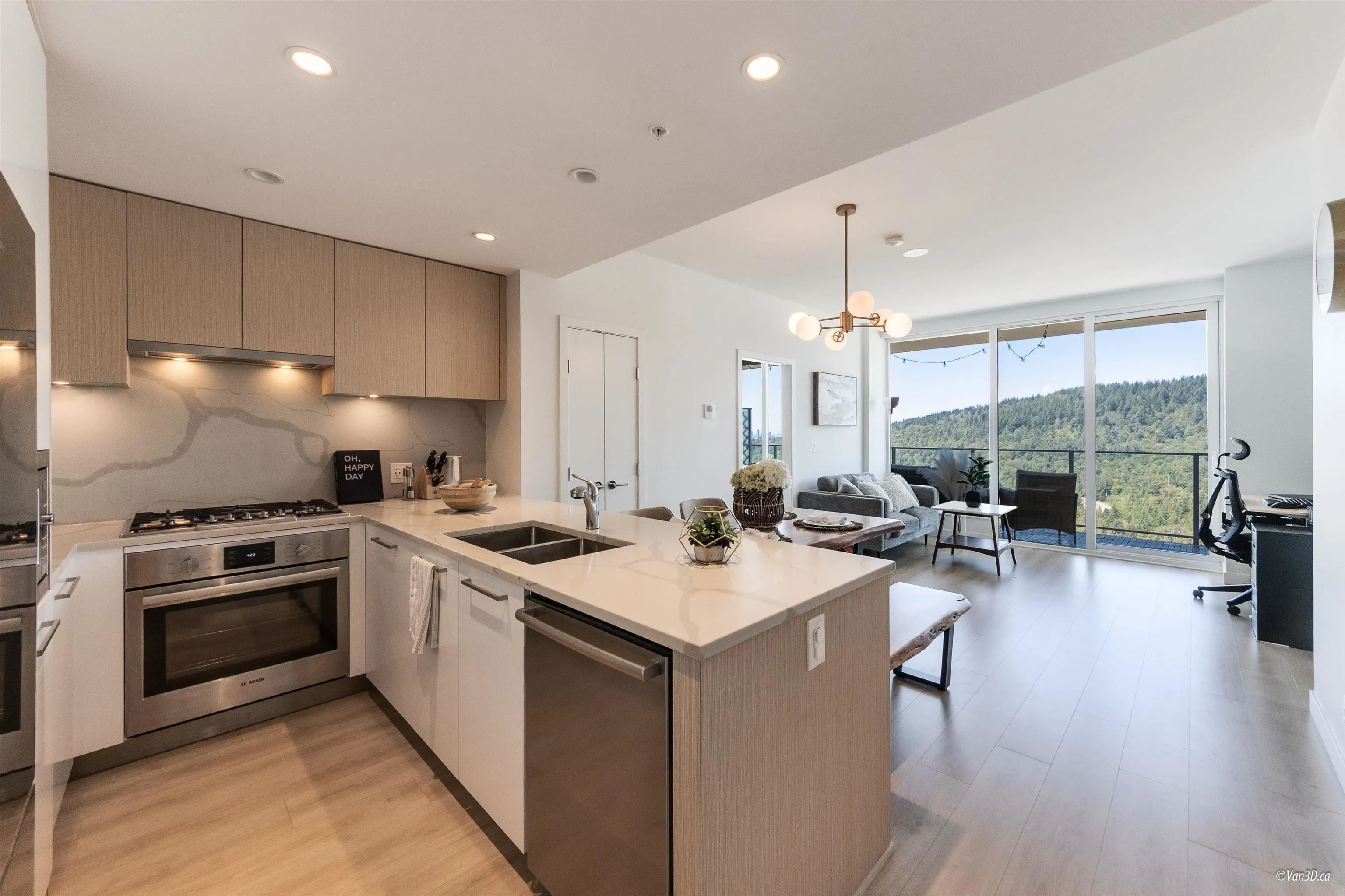 2703 567 Clarke Road