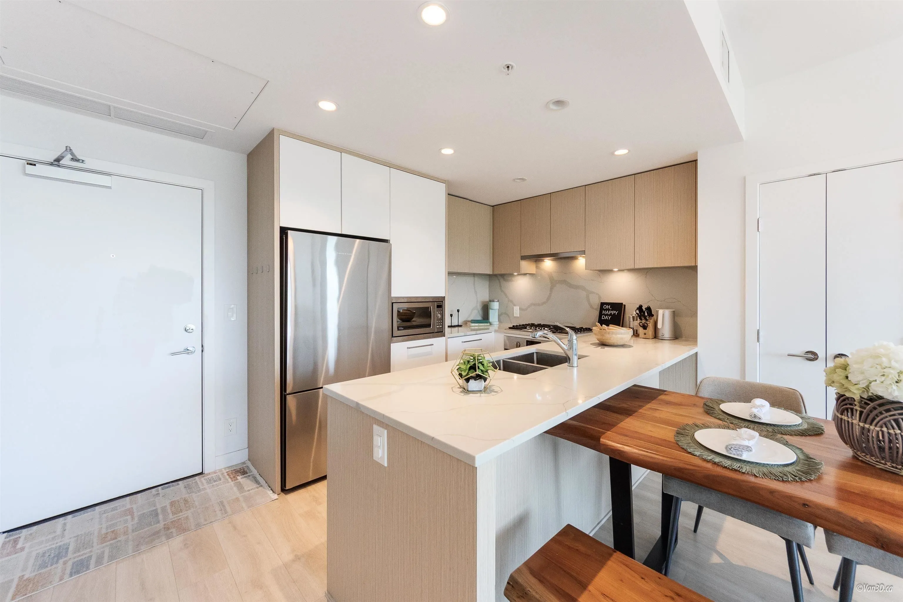 2703 567 Clarke Road