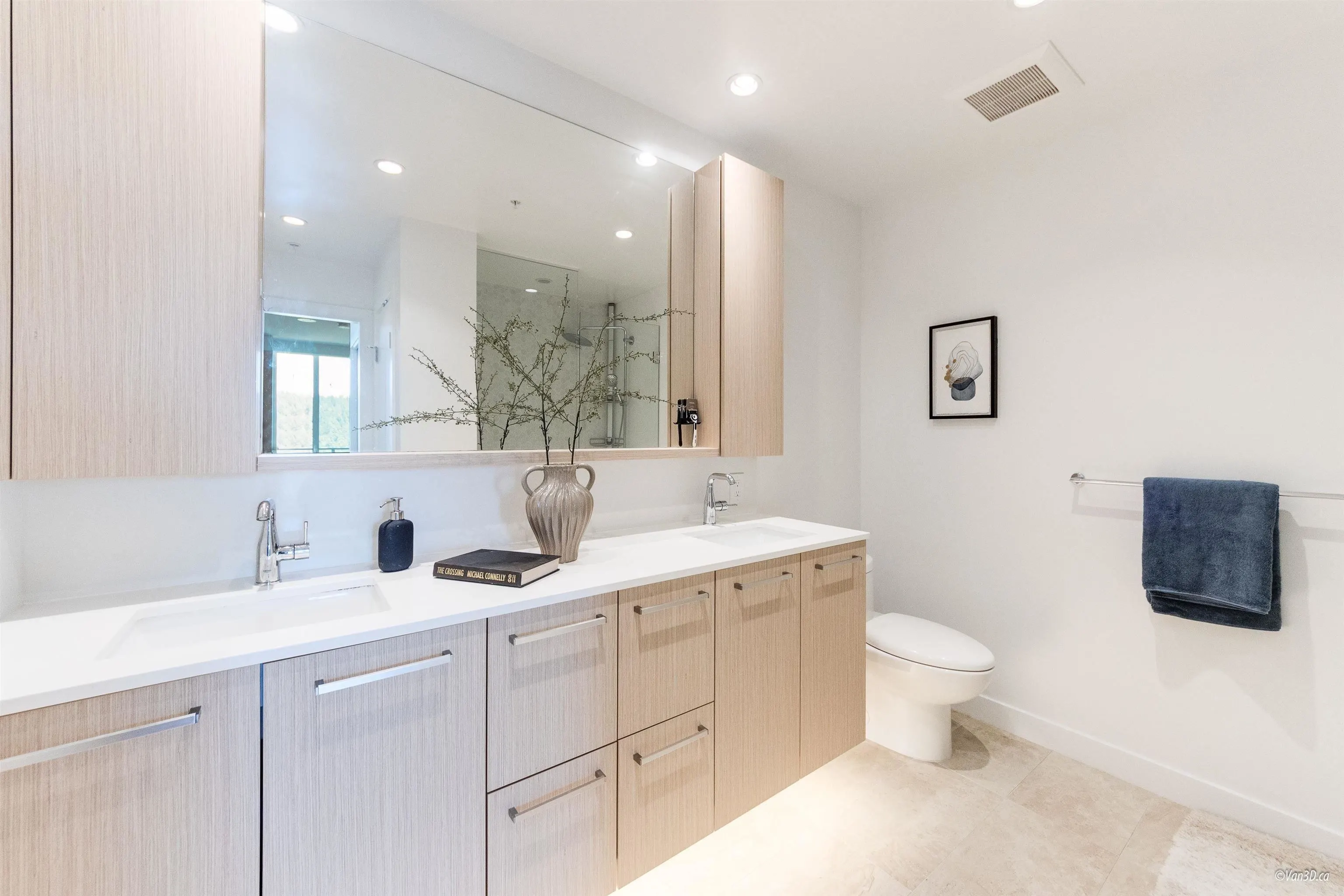 2703 567 Clarke Road