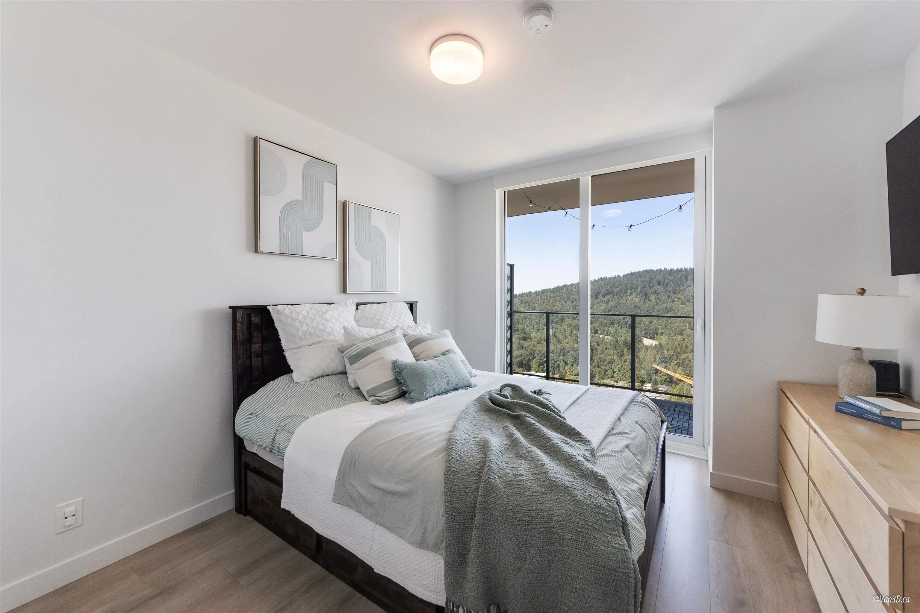 2703 567 Clarke Road