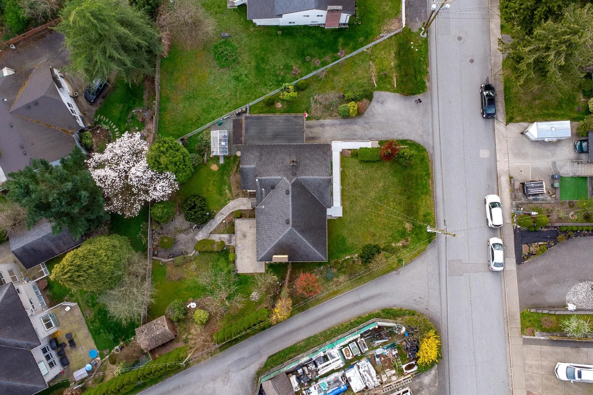 1874 Hillside Avenue
