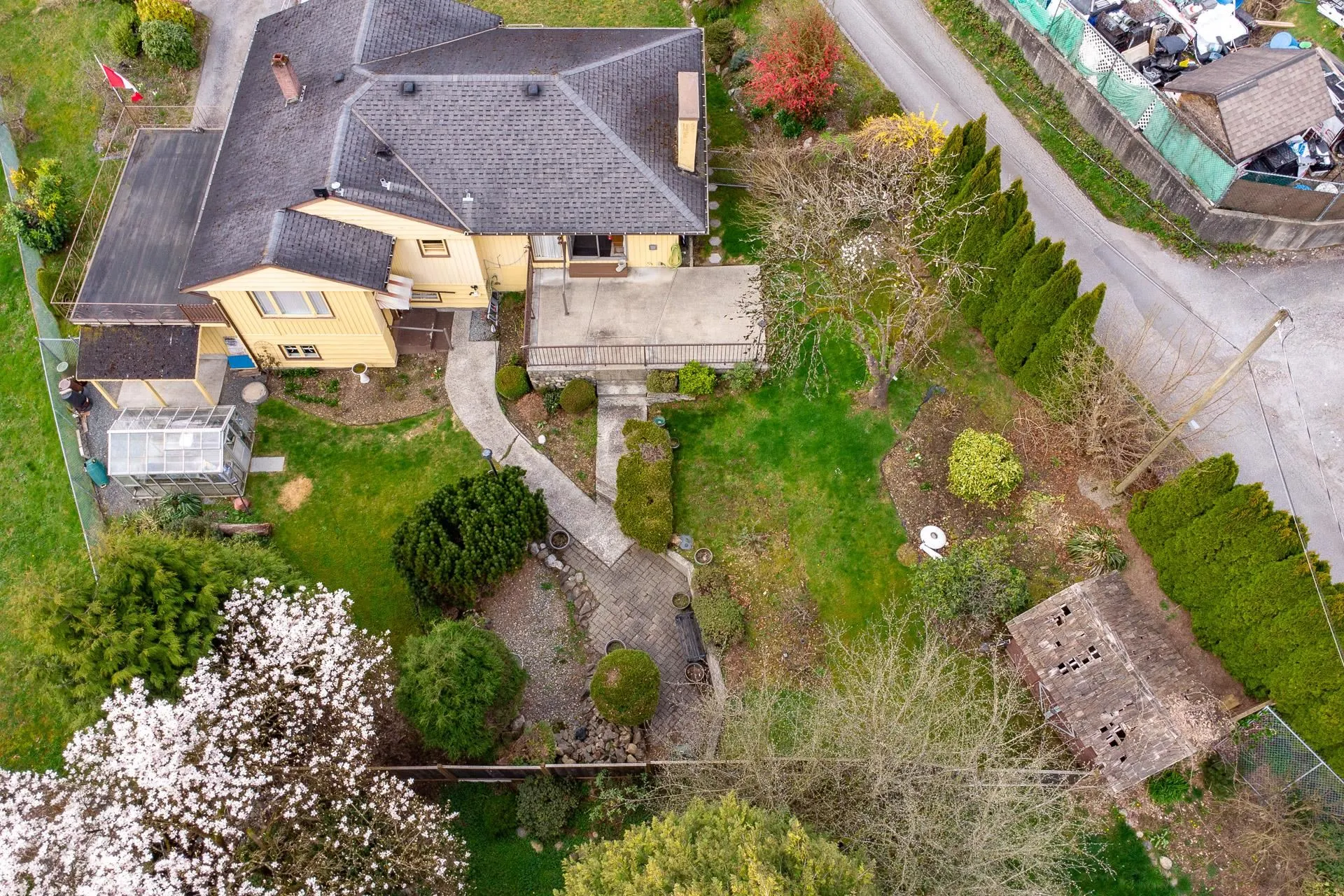 1874 Hillside Avenue