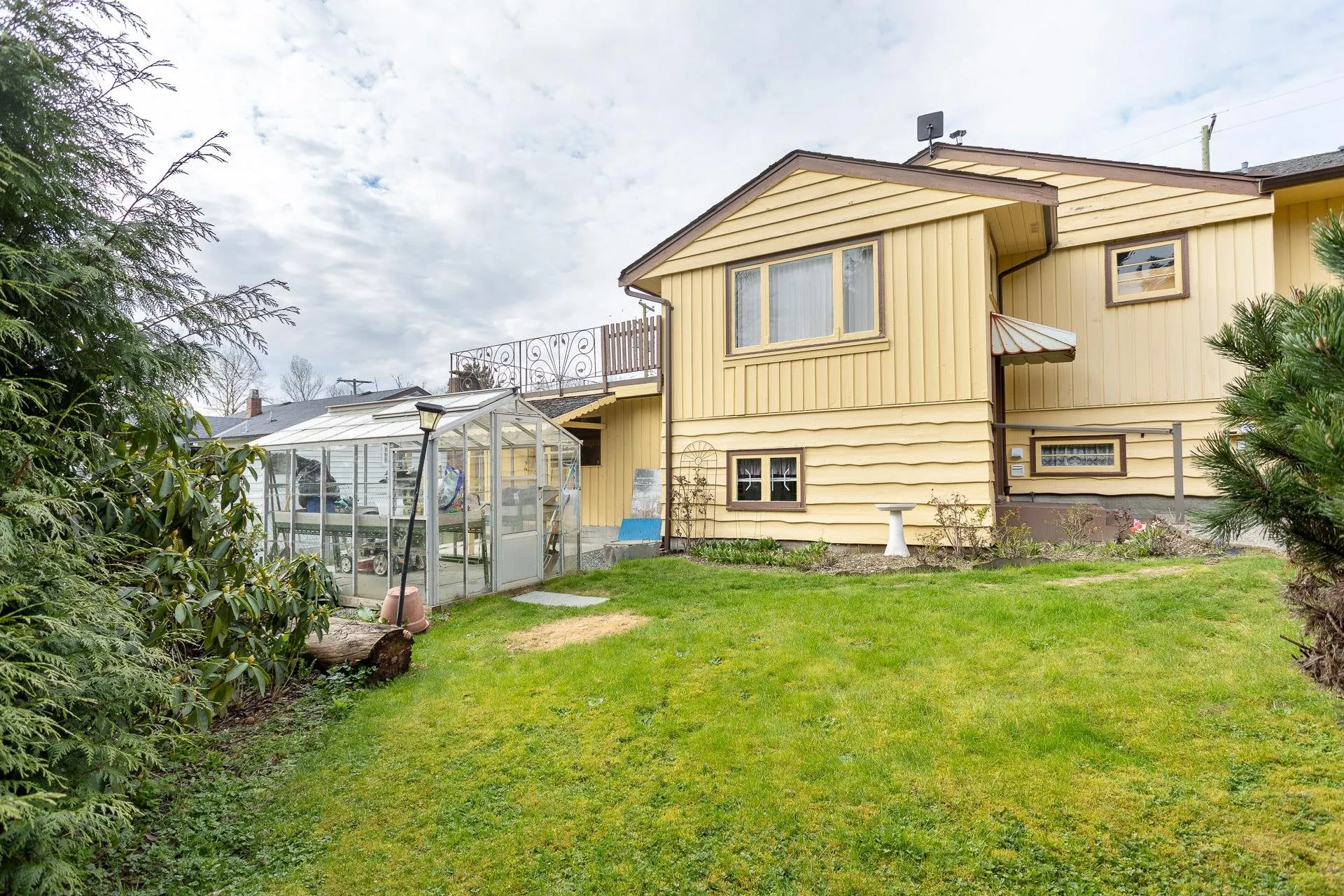 1874 Hillside Avenue