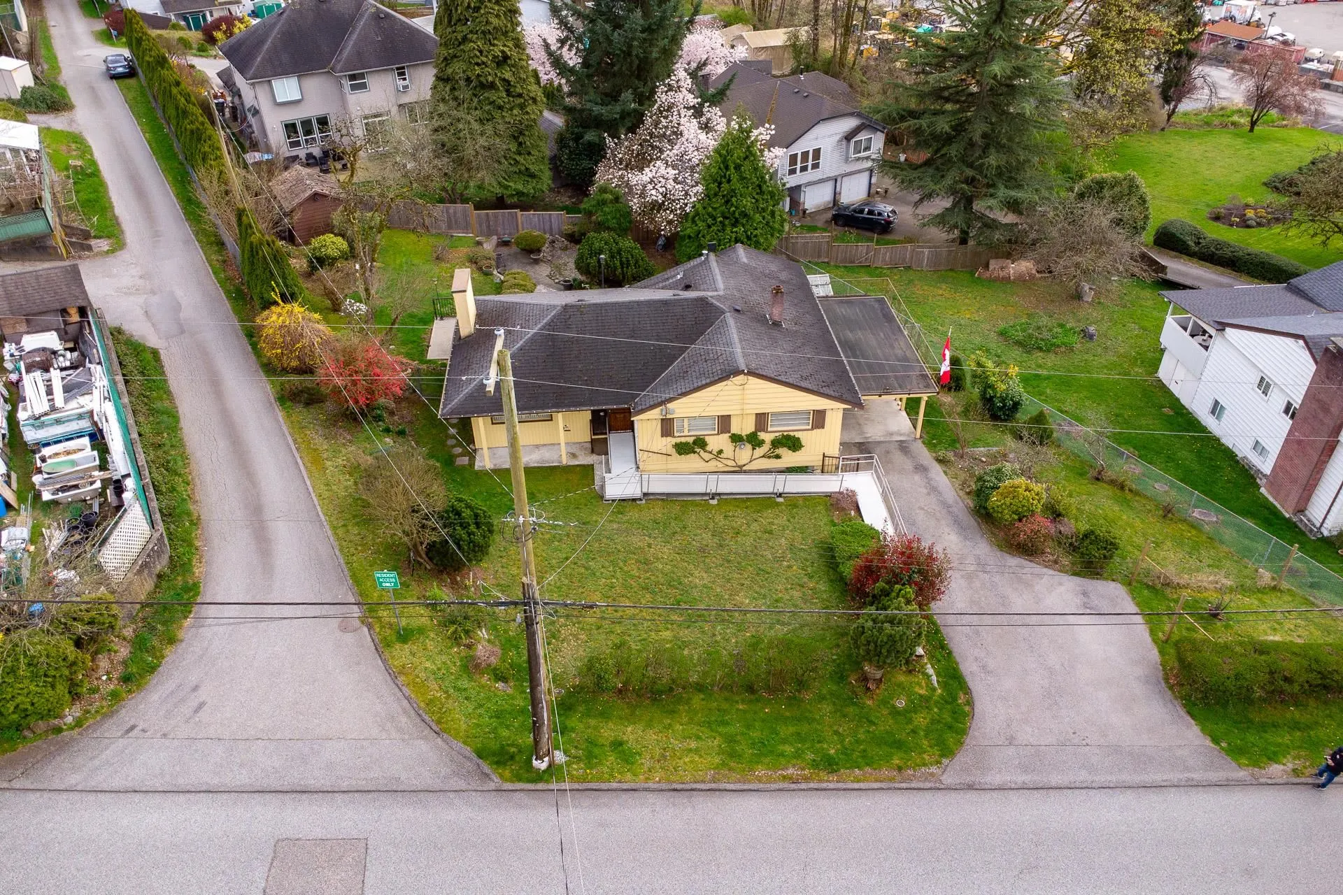 1874 Hillside Avenue