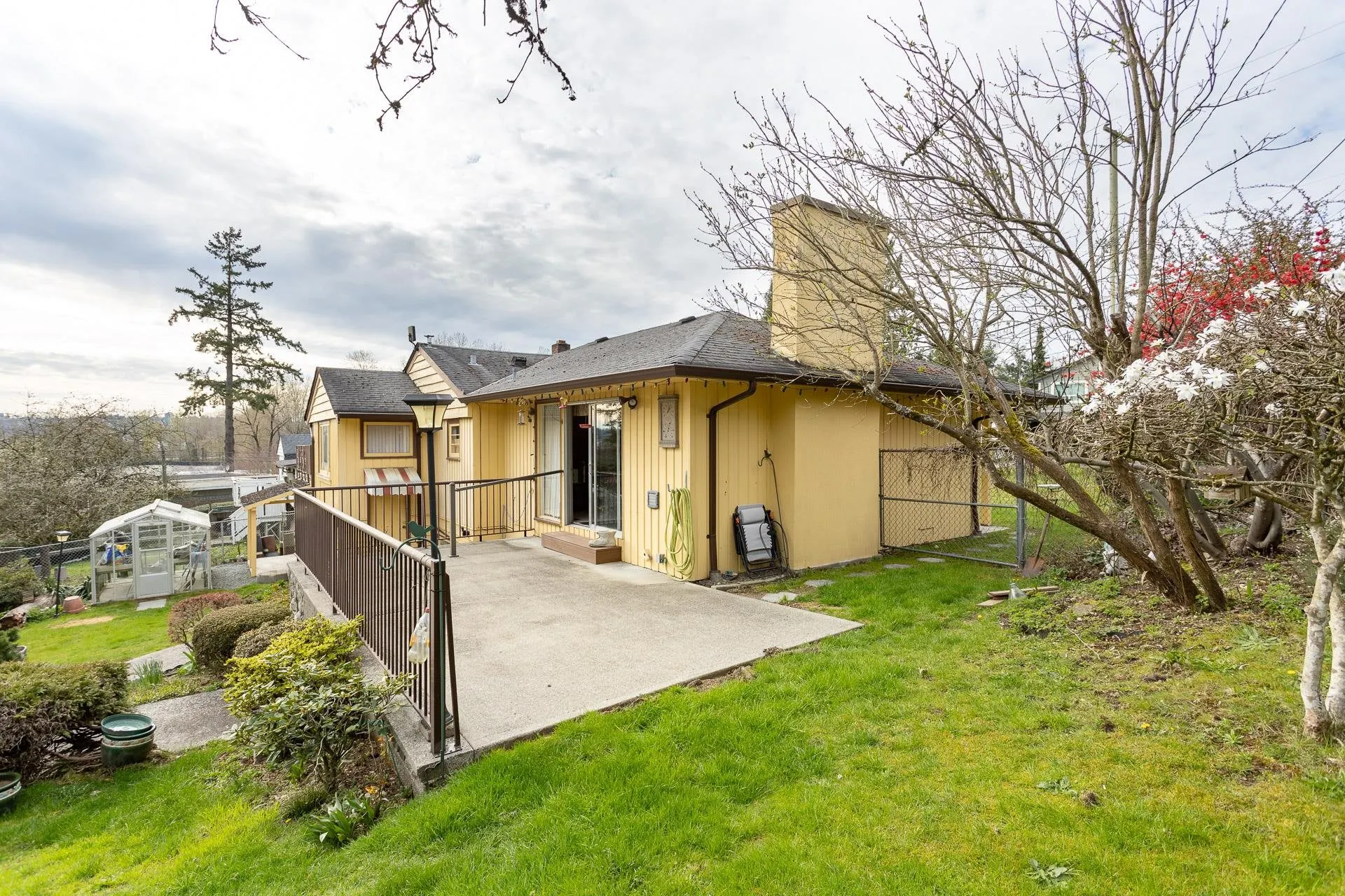 1874 Hillside Avenue
