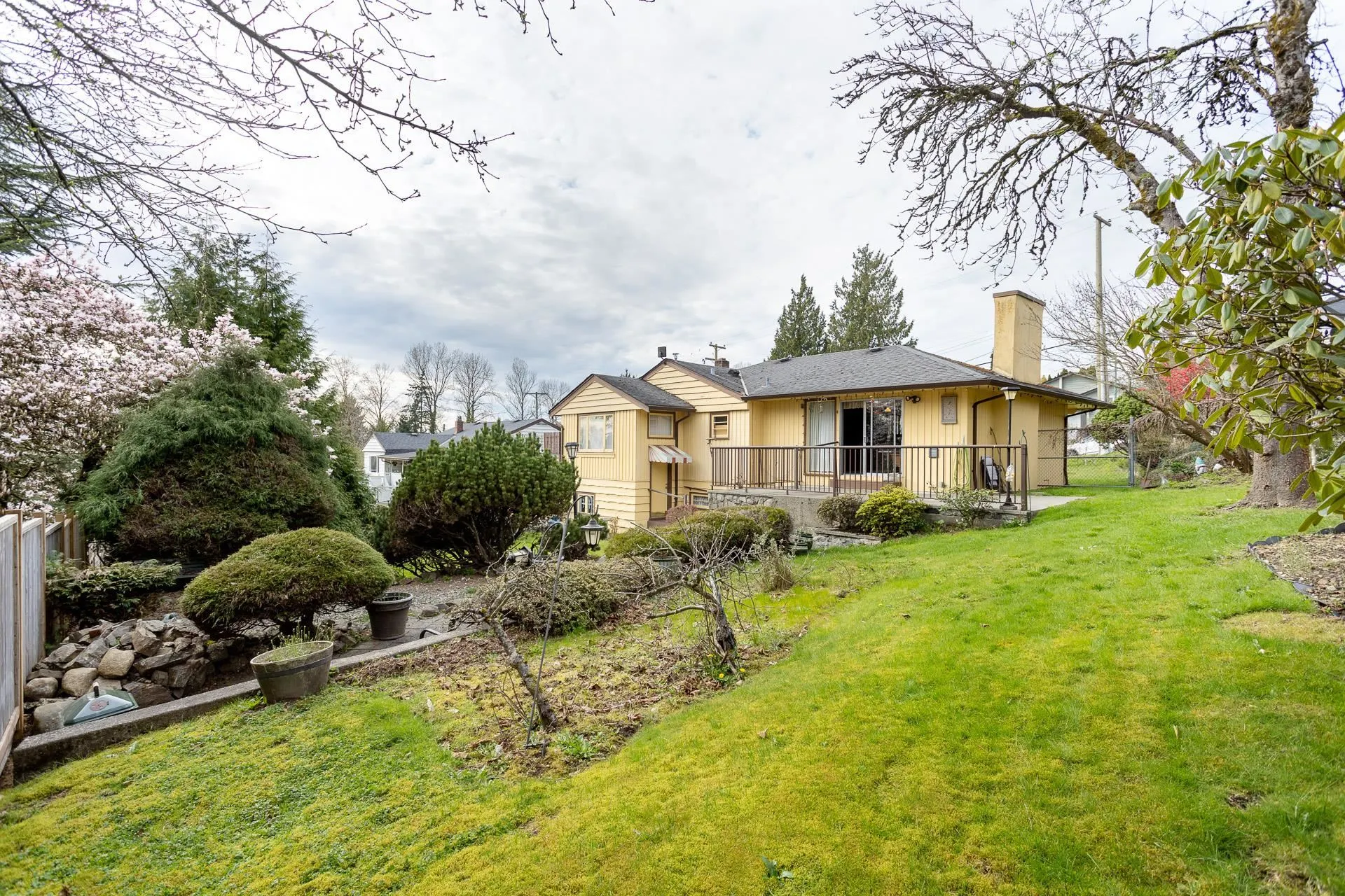 1874 Hillside Avenue