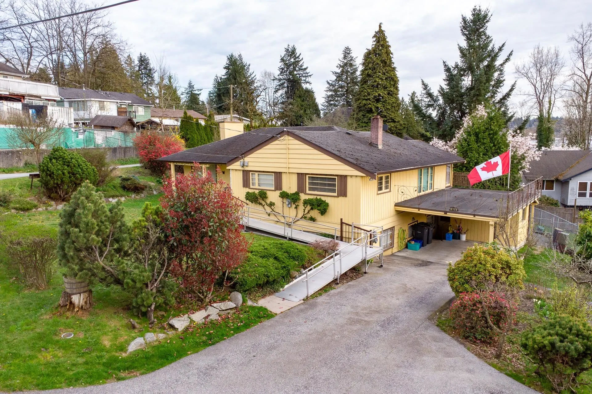 1874 Hillside Avenue