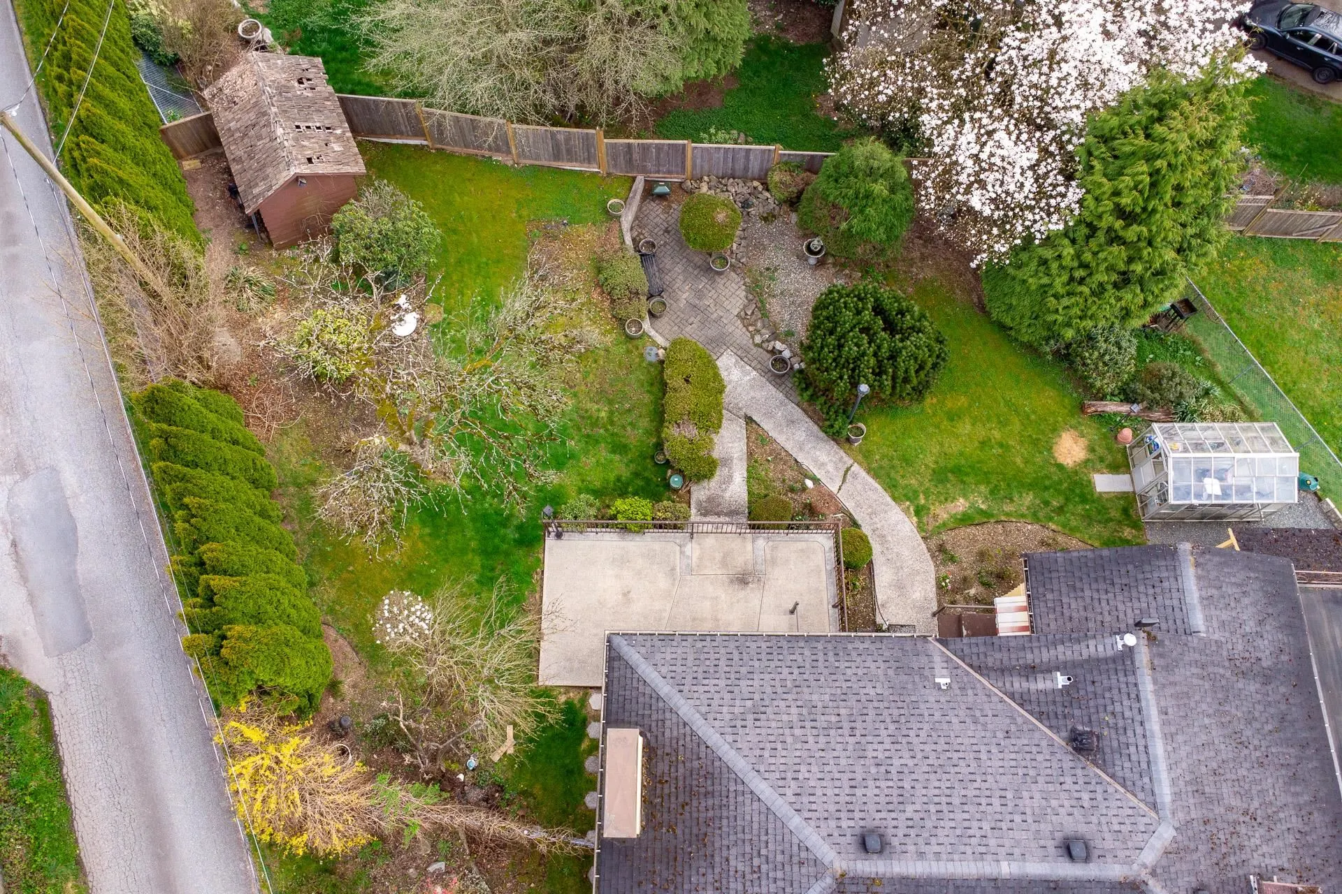 1874 Hillside Avenue