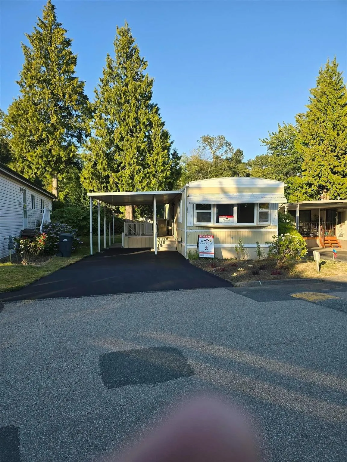 125 1840 160 Street
