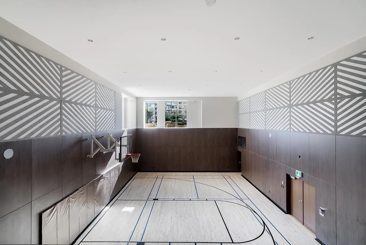 317 3300 Ketcheson Road