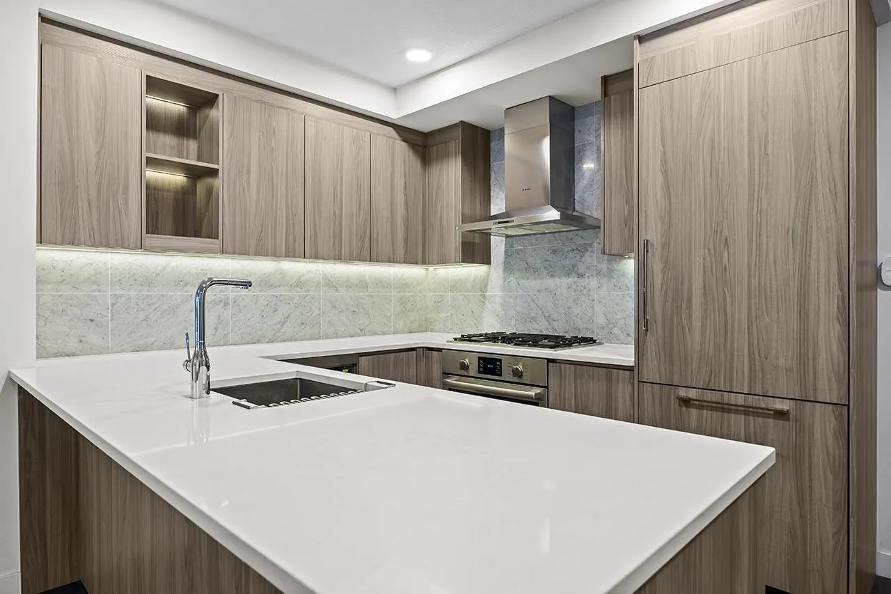 317 3300 Ketcheson Road