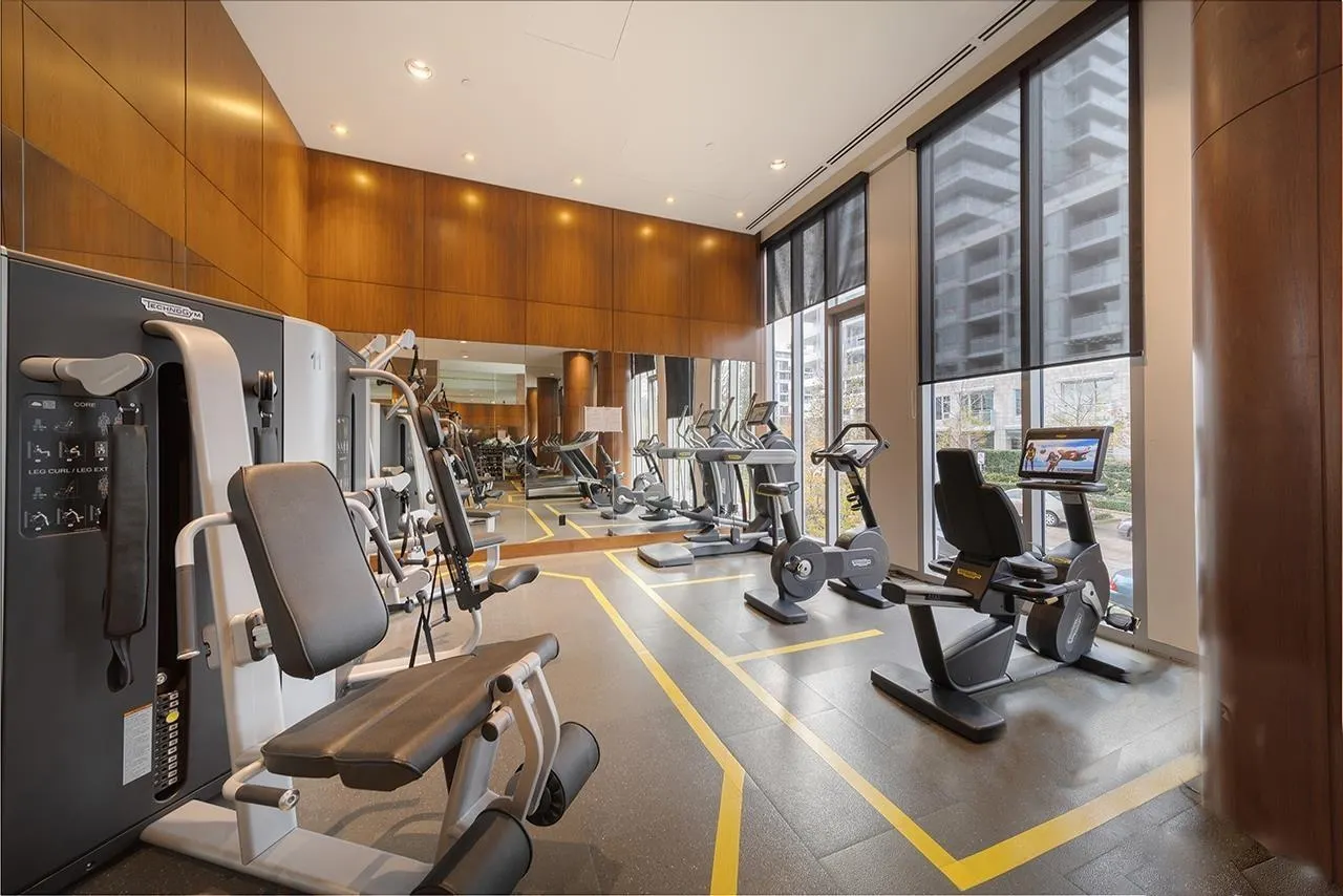 317 3300 Ketcheson Road