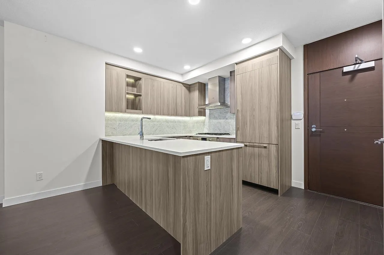 317 3300 Ketcheson Road