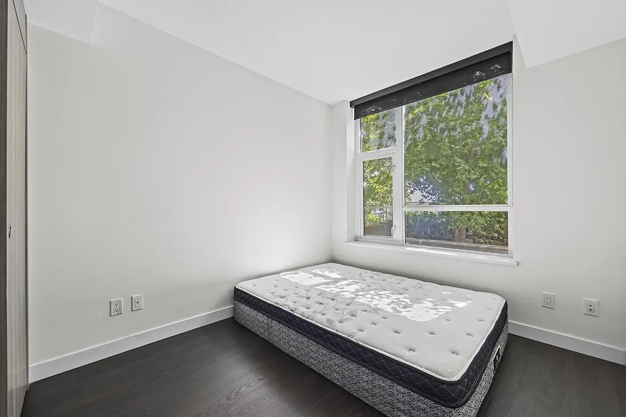 317 3300 Ketcheson Road