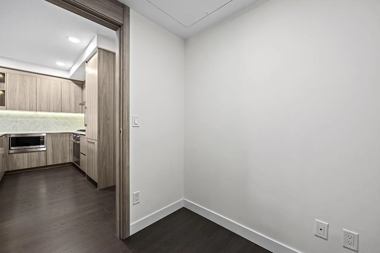 317 3300 Ketcheson Road